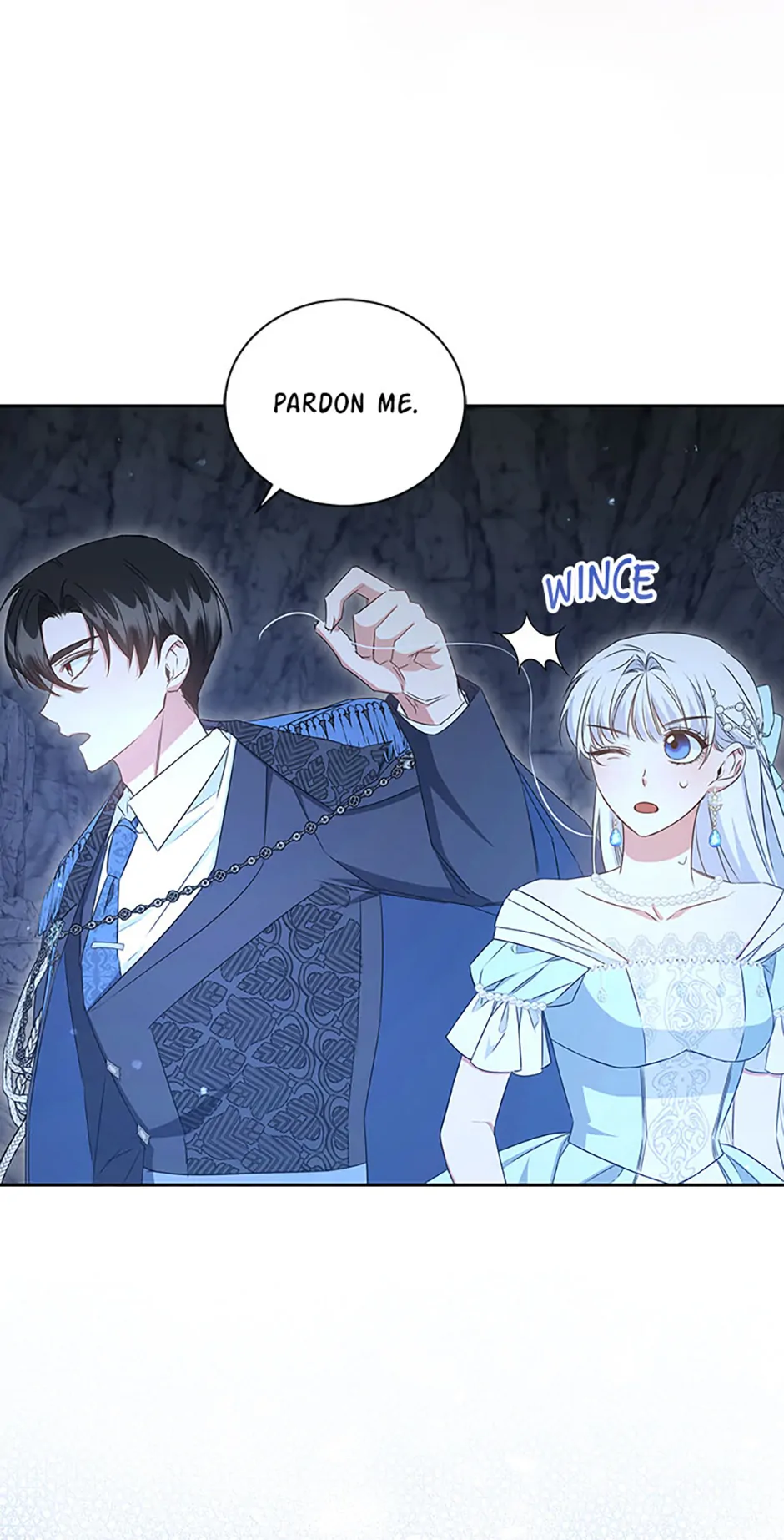 Manga page 59