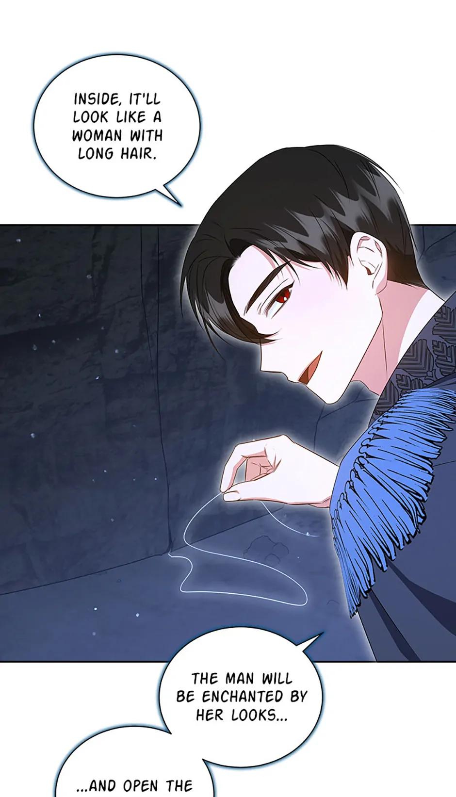 Manga page 63