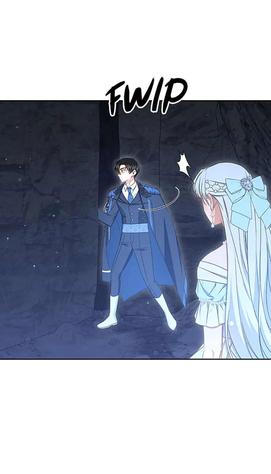 Manga page 65