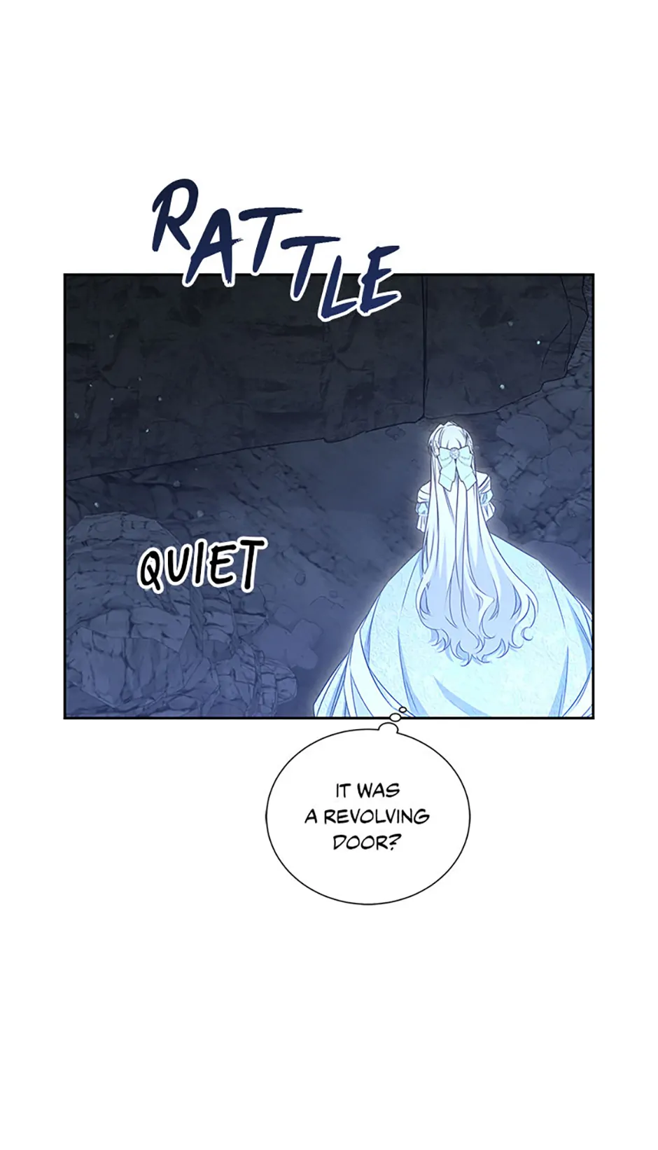 Manga page 66