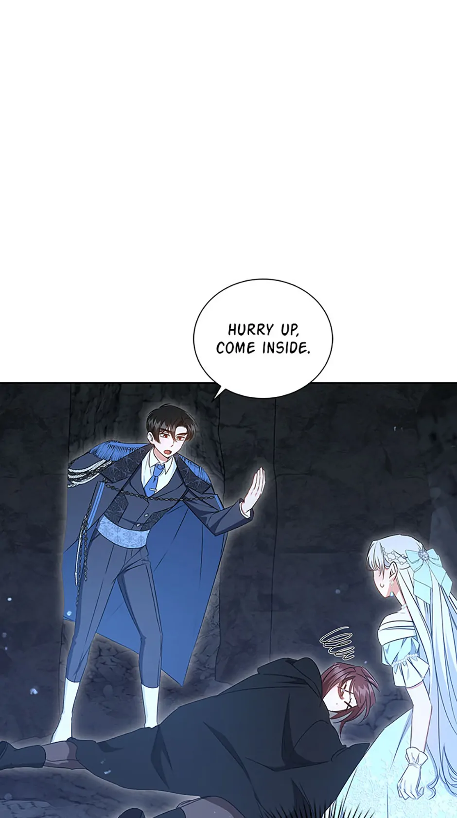 Manga page 68