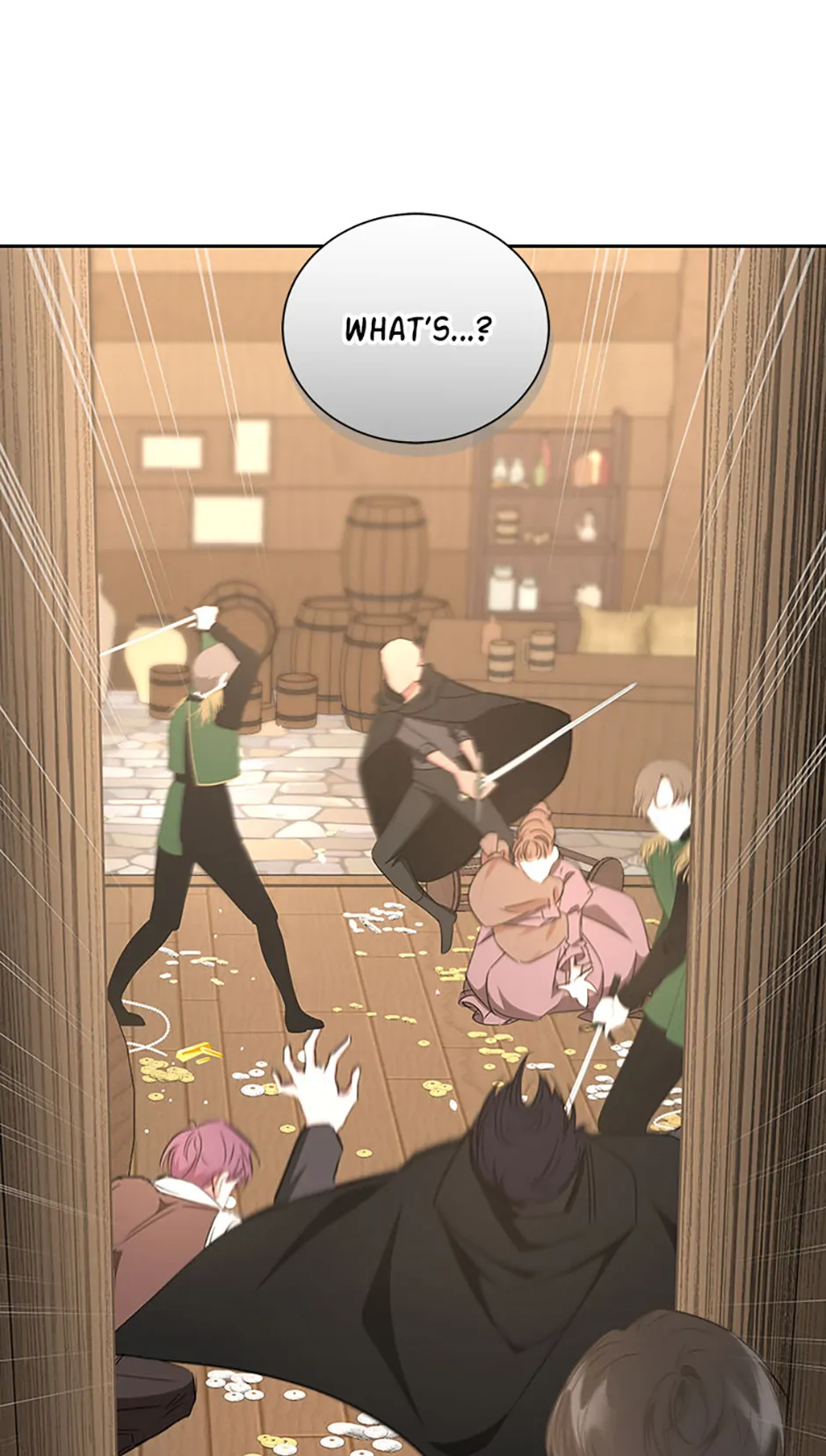 Manga page 71