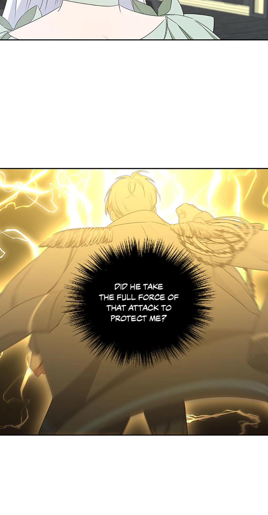 Manga page 22
