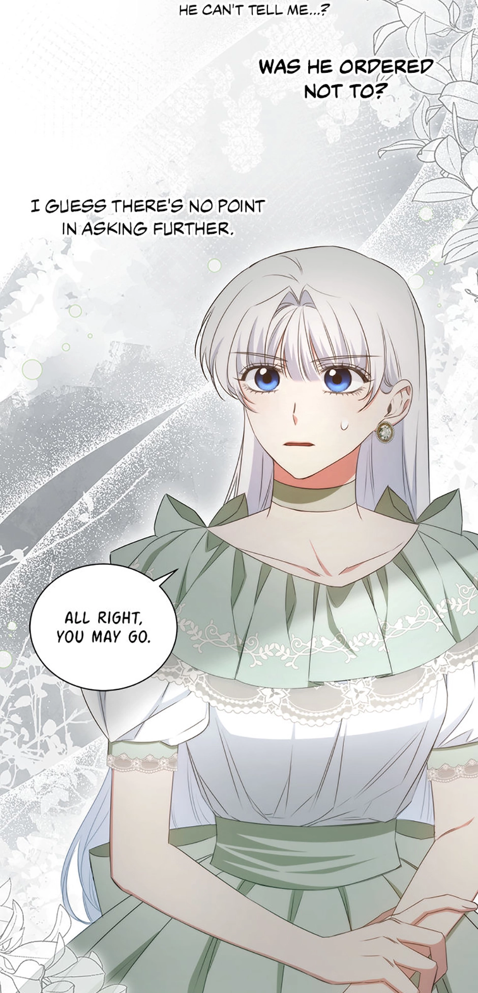 Manga page 46