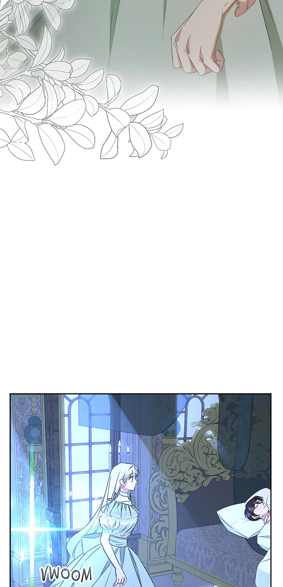 Manga page 47
