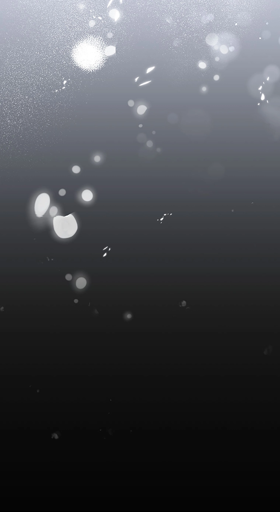 Manga page 53