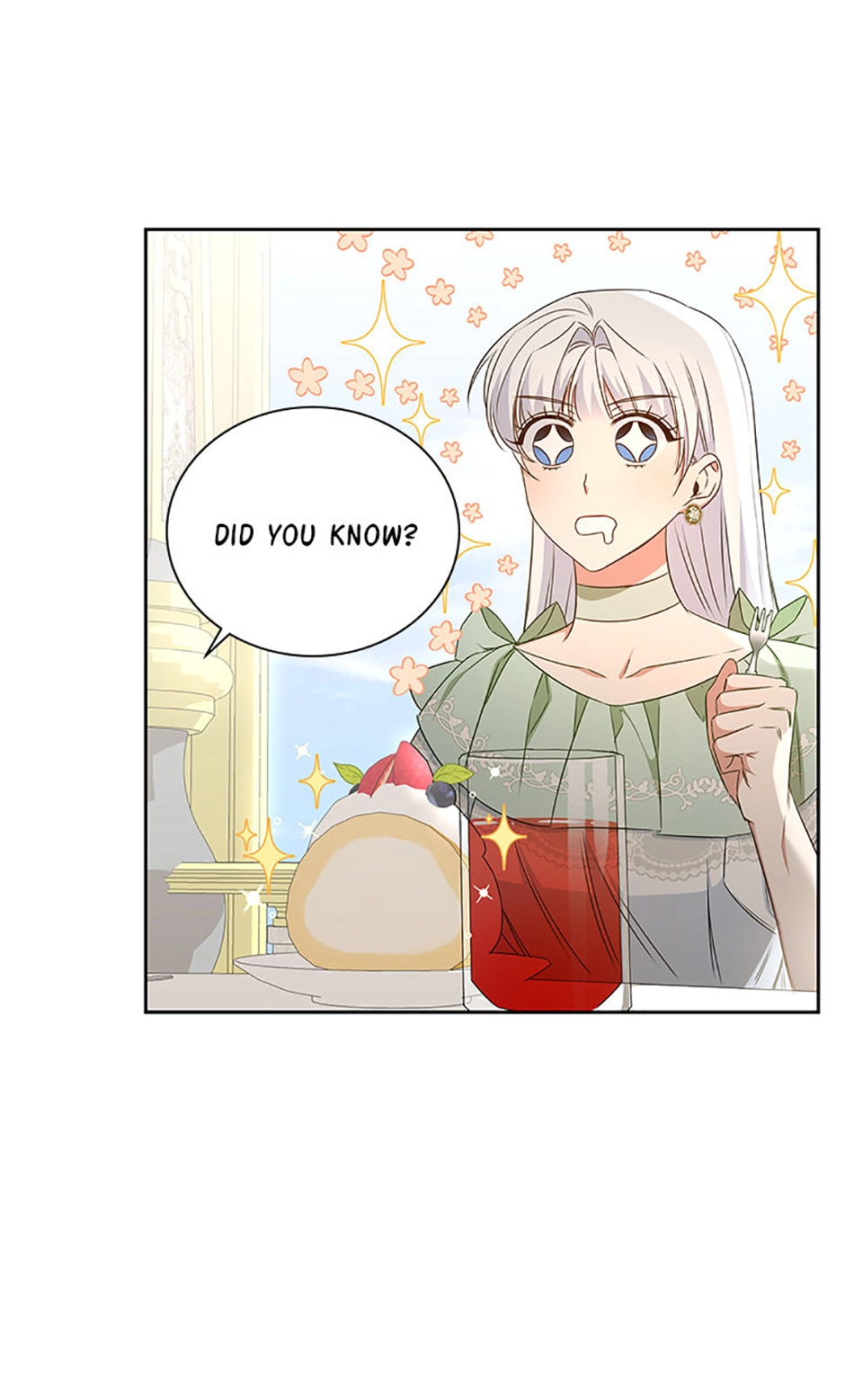 Manga page 66