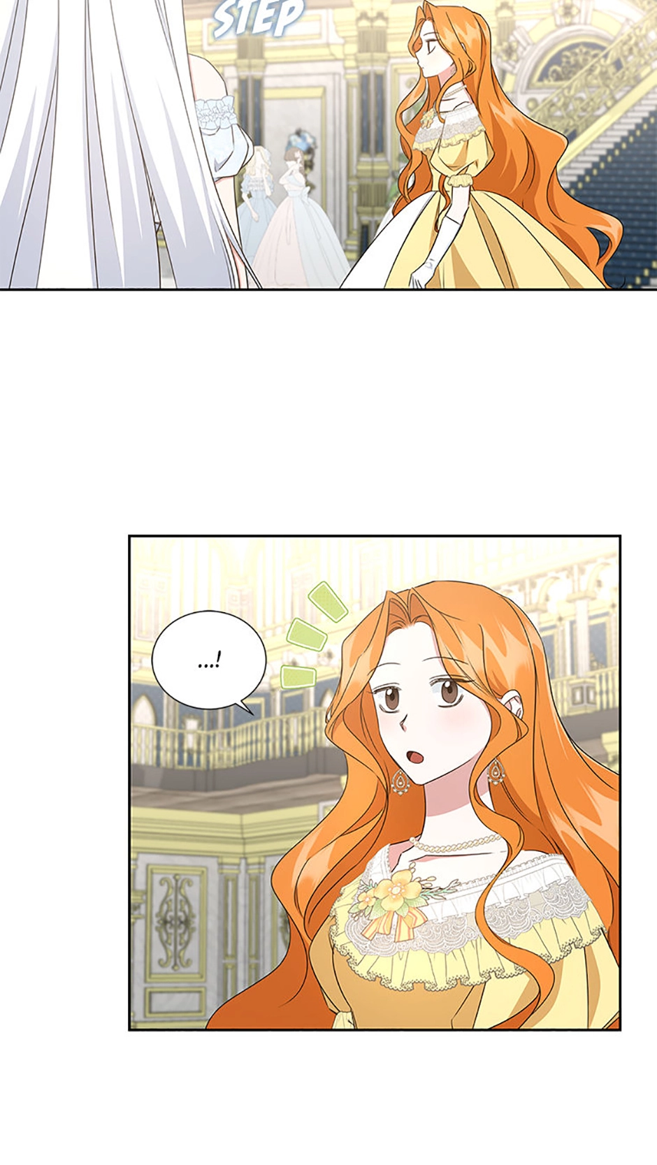 Manga page 24