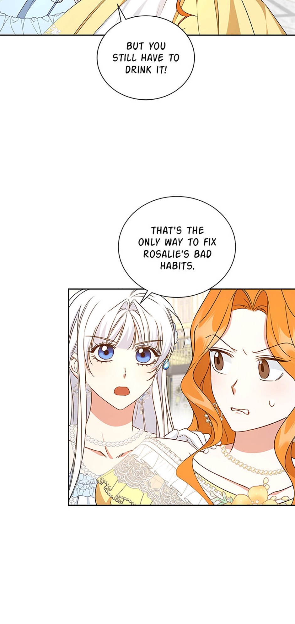 Manga page 34