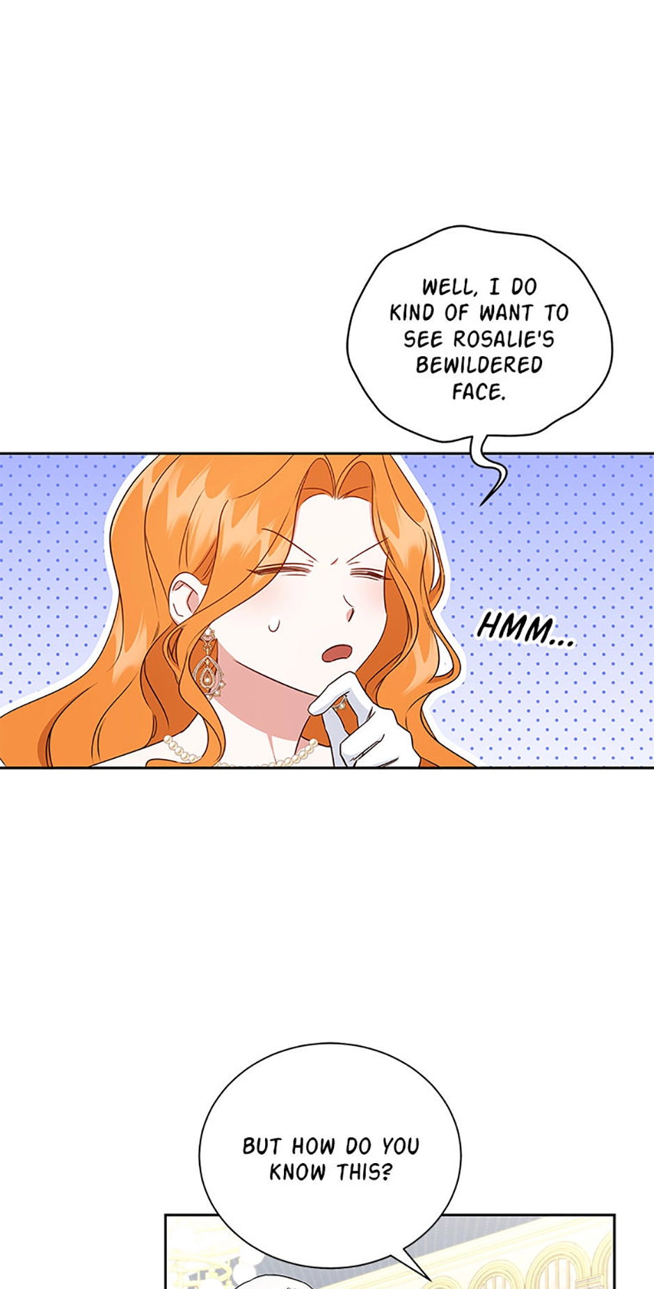 Manga page 35