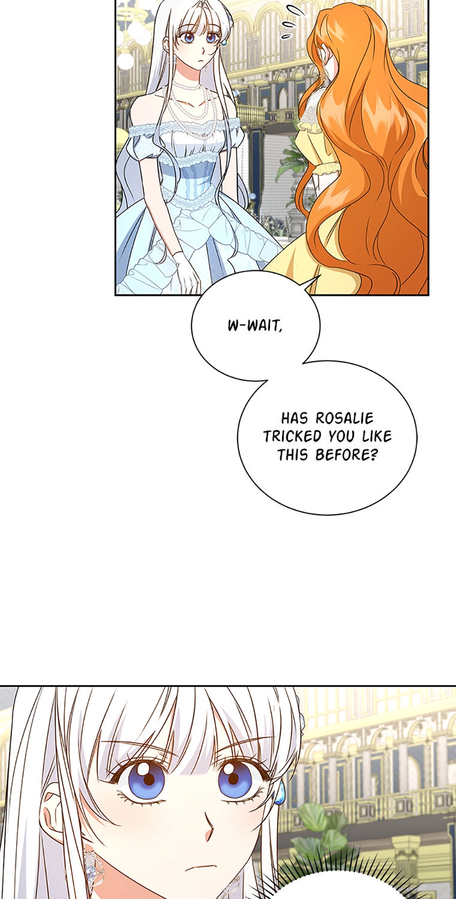 Manga page 36