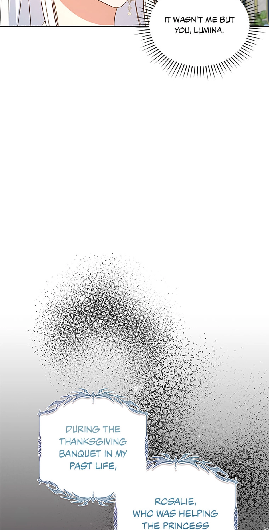 Manga page 37