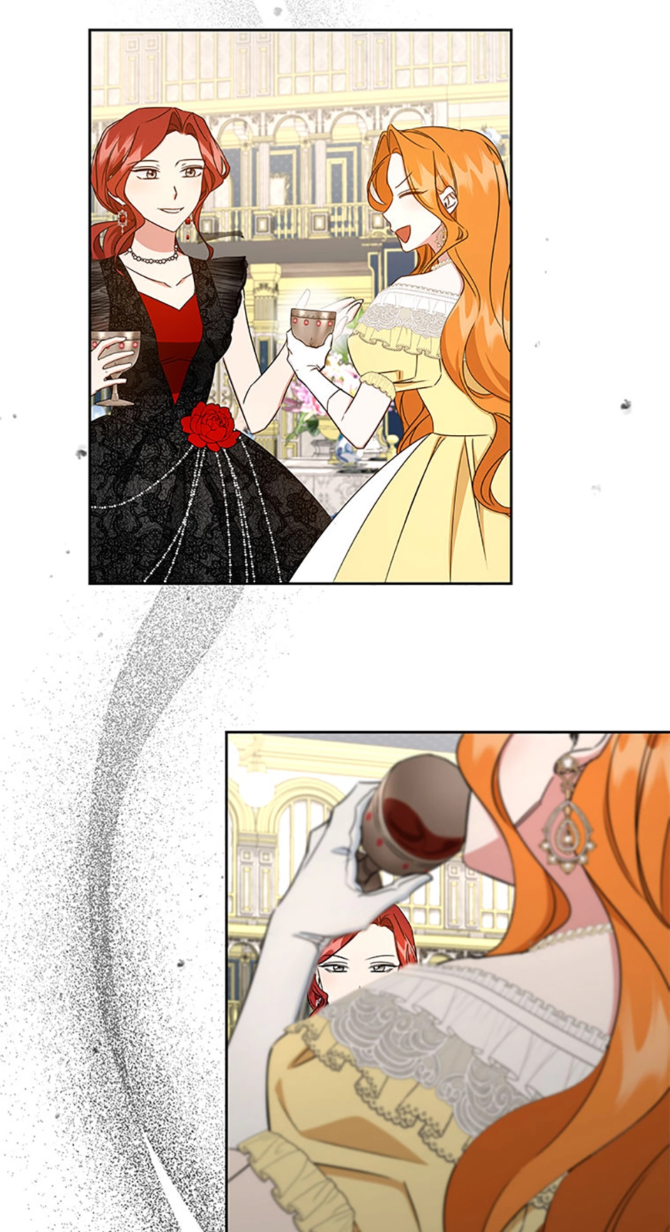 Manga page 47