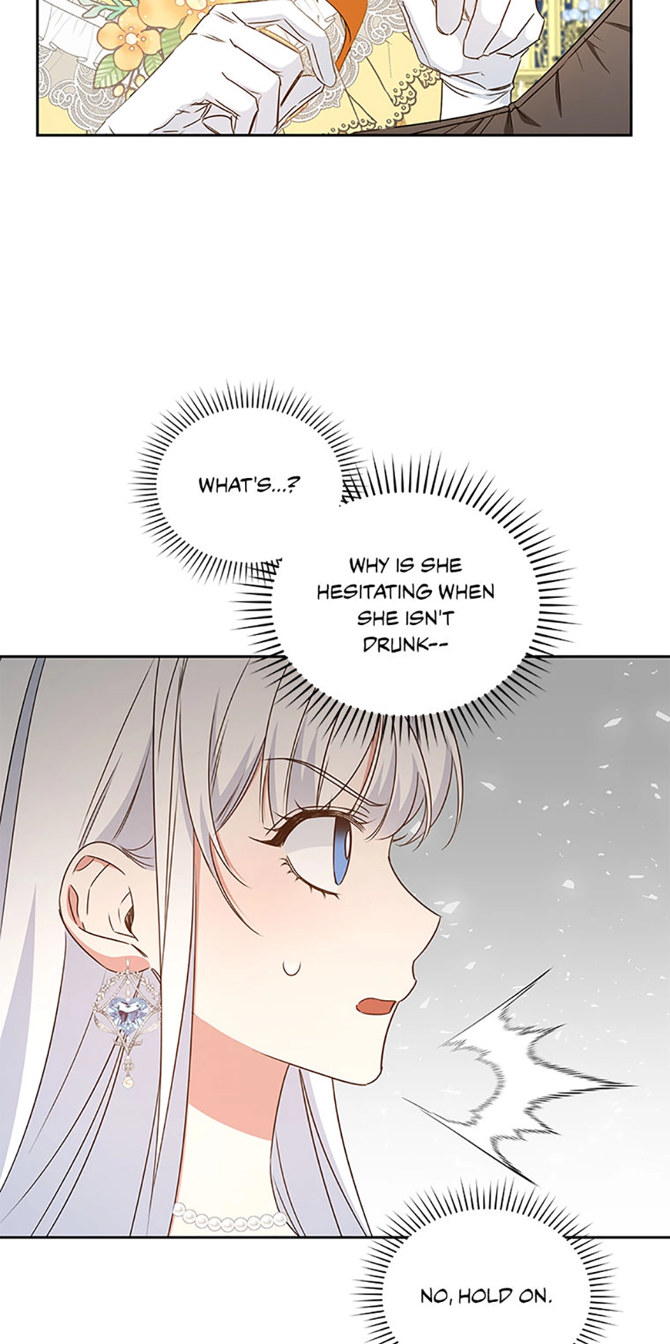 Manga page 66