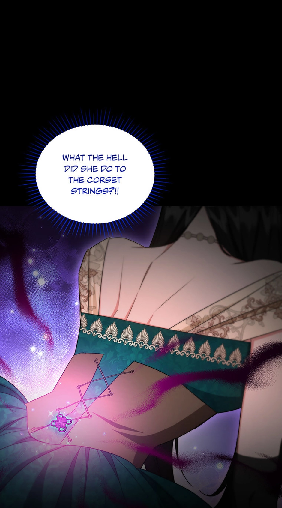 Manga page 68
