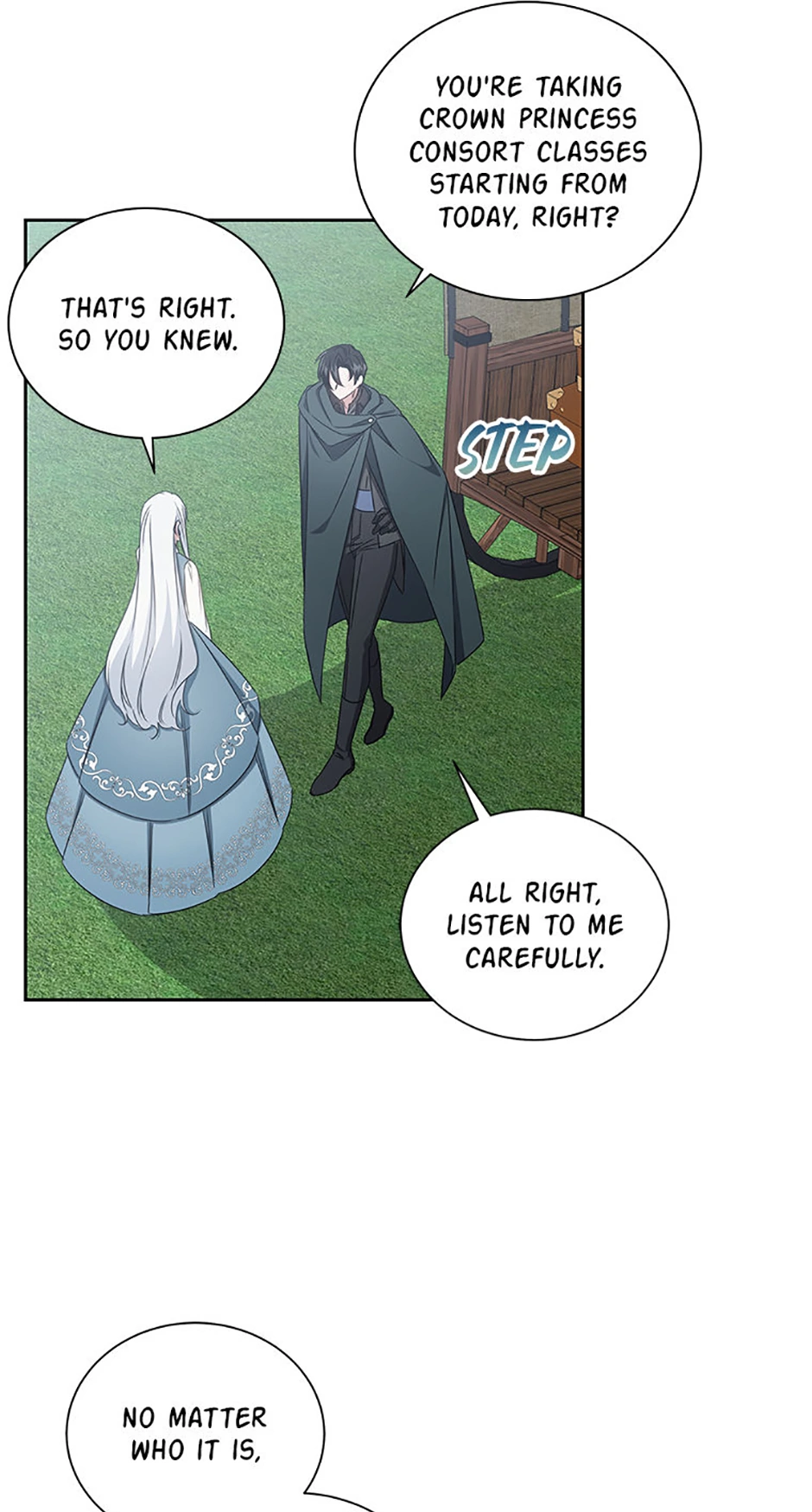 Manga page 14