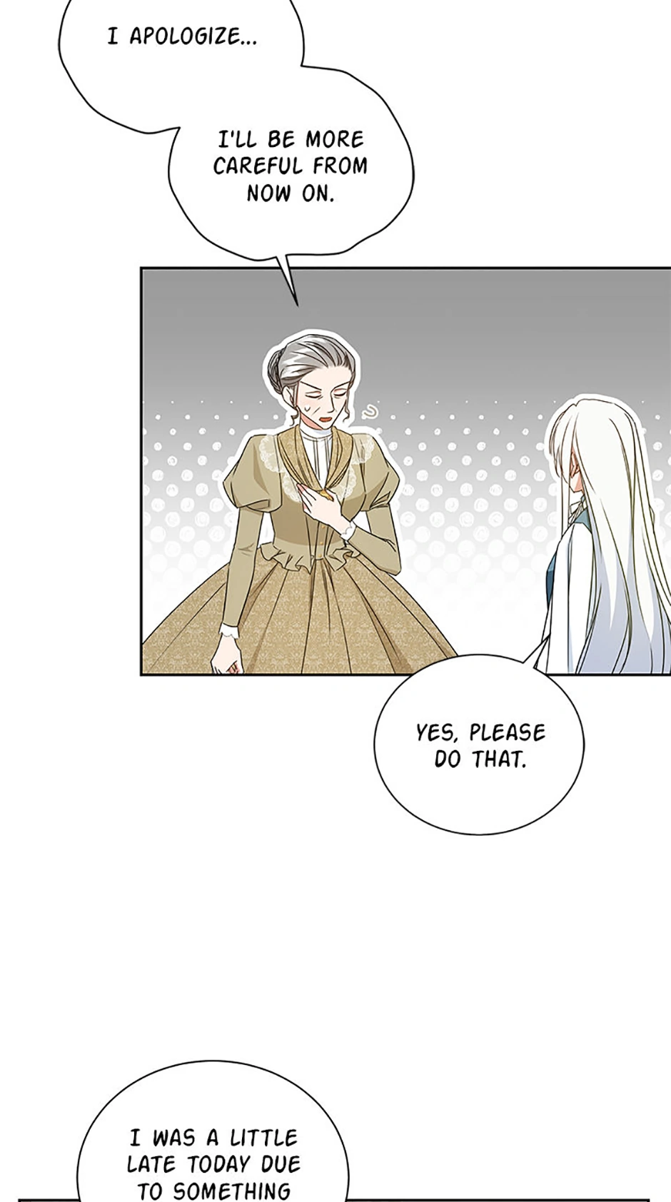 Manga page 37