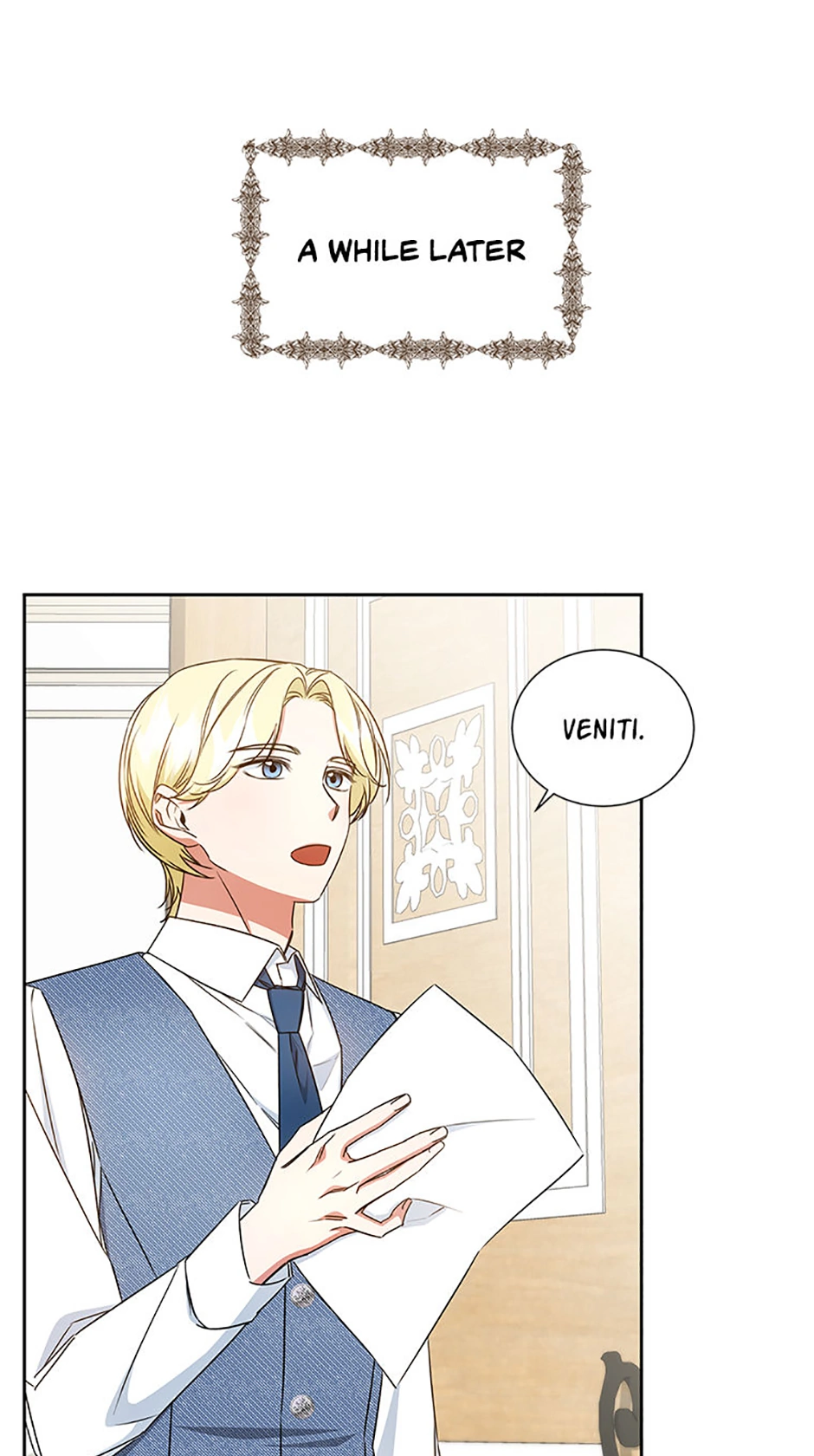 Manga page 47