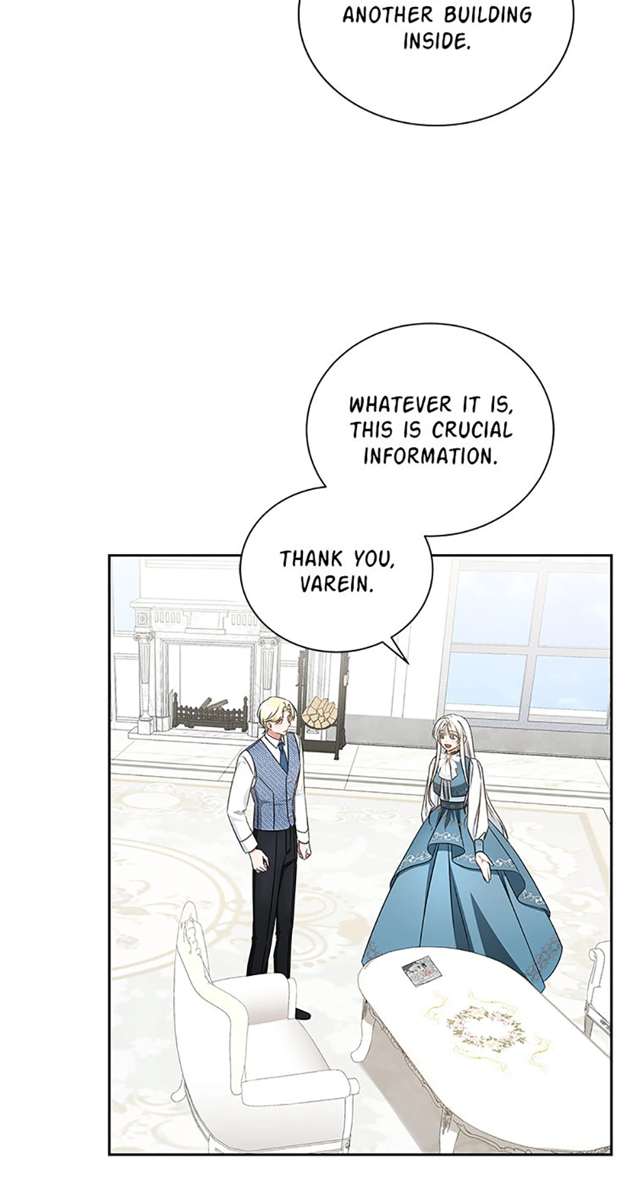 Manga page 54