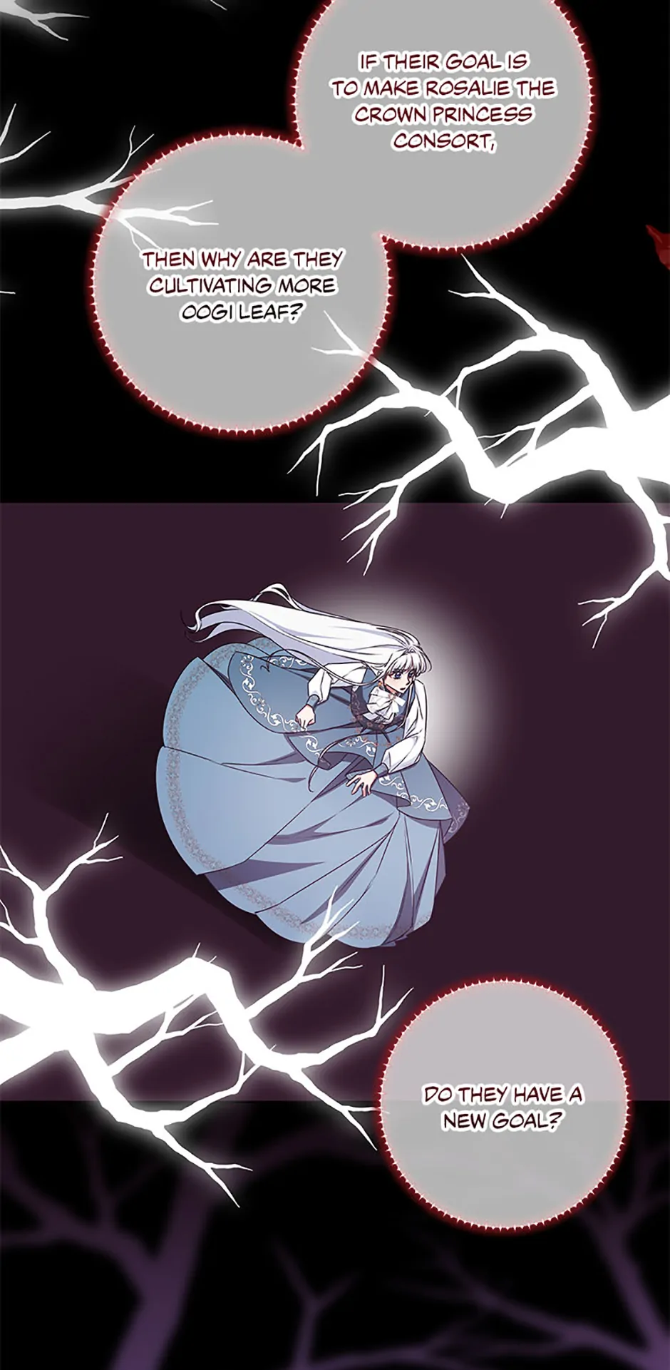 Manga page 37
