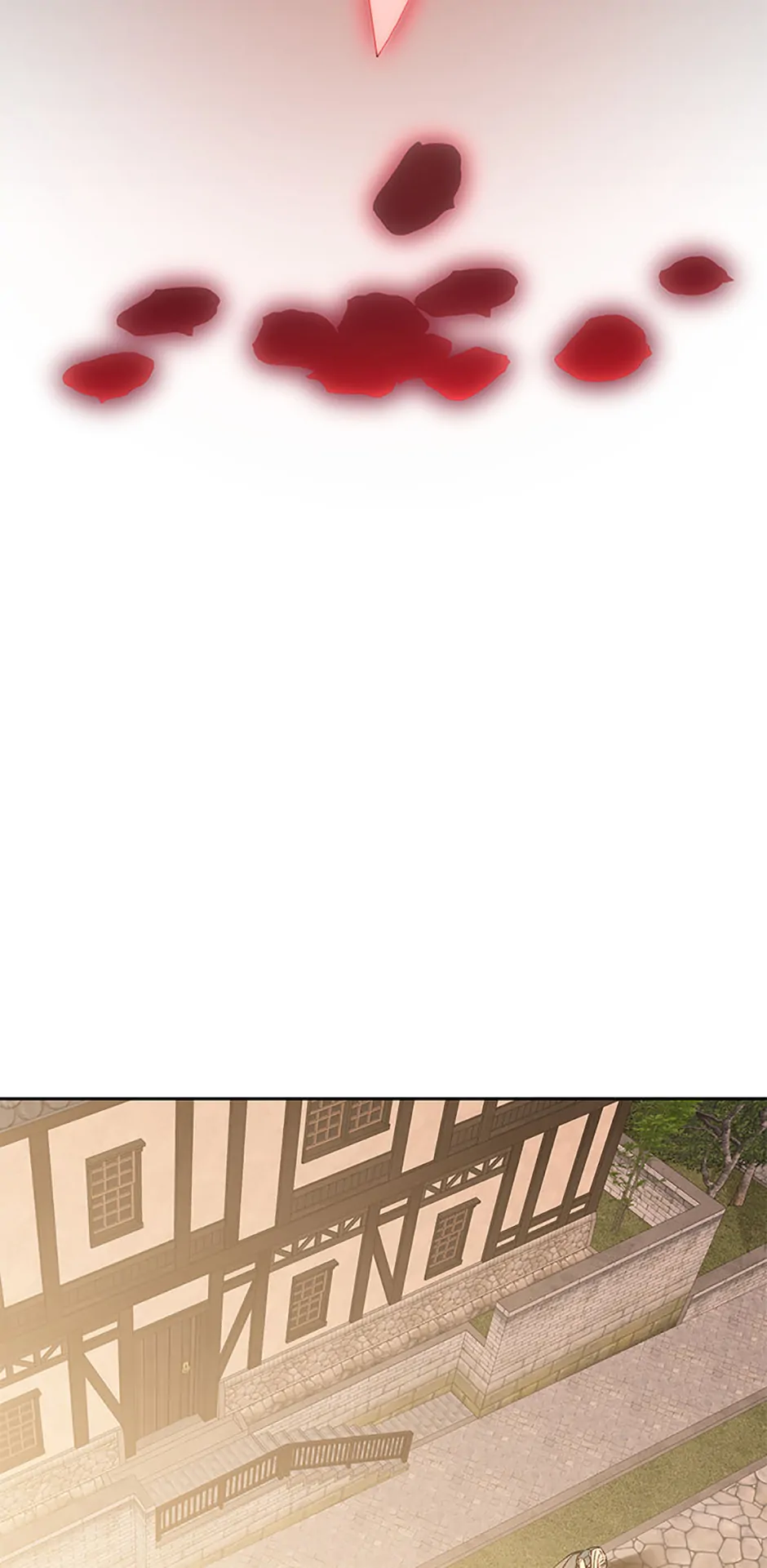 Manga page 39
