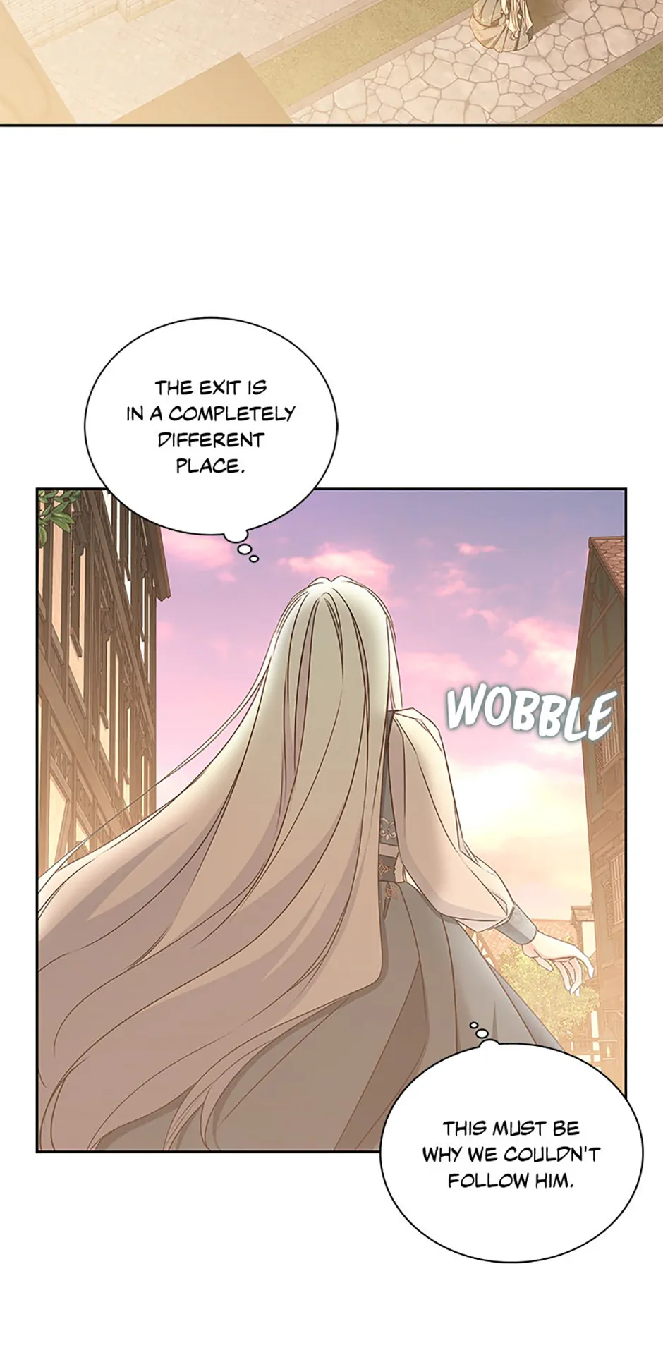 Manga page 40