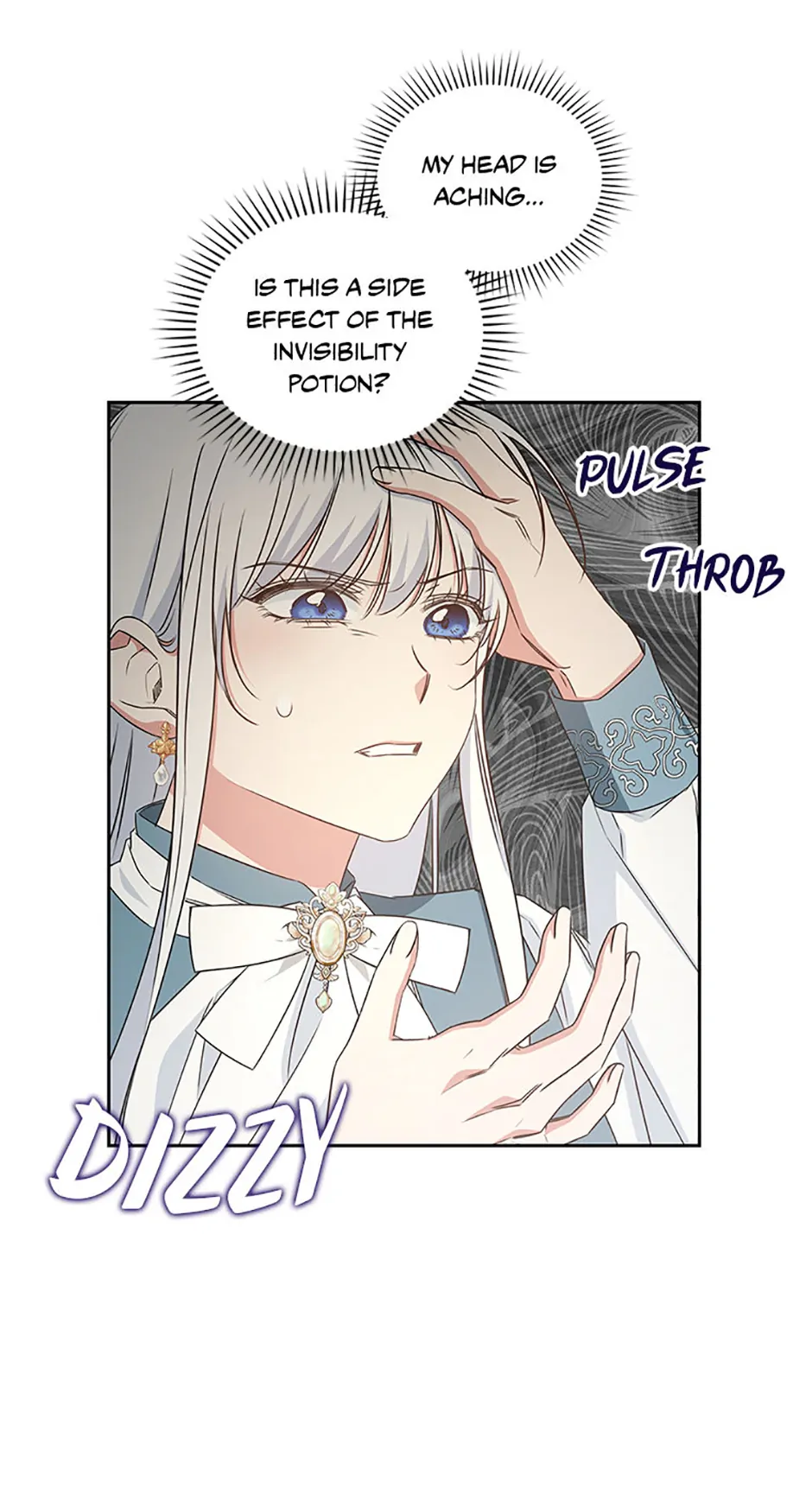 Manga page 41