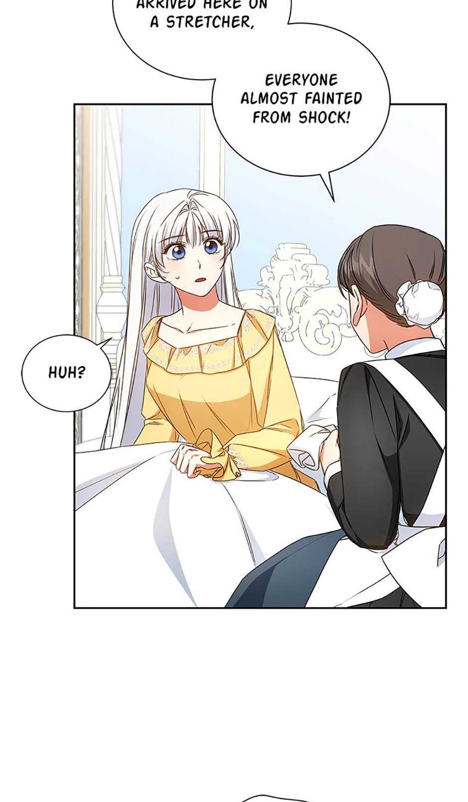 Manga page 47