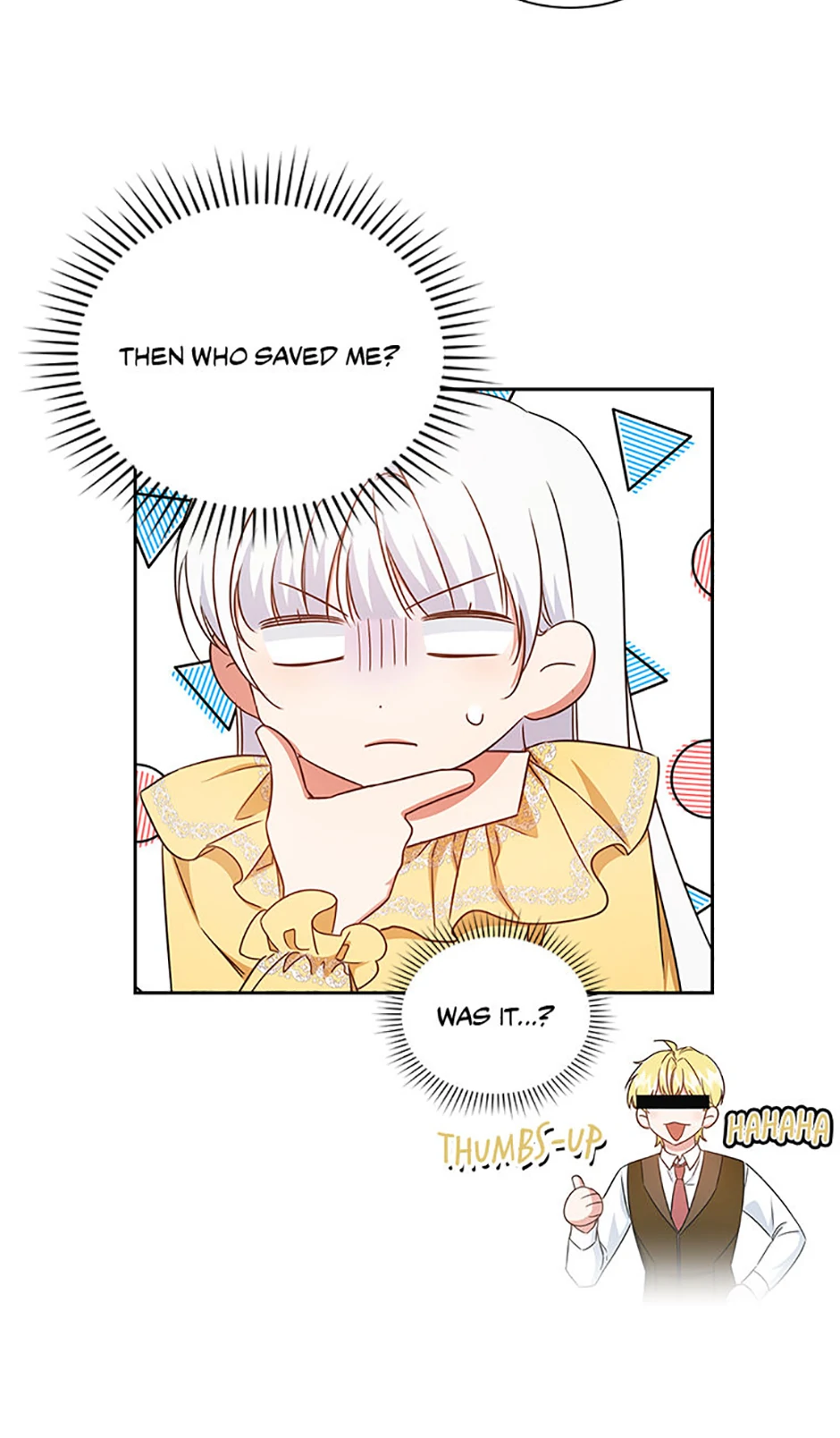 Manga page 50
