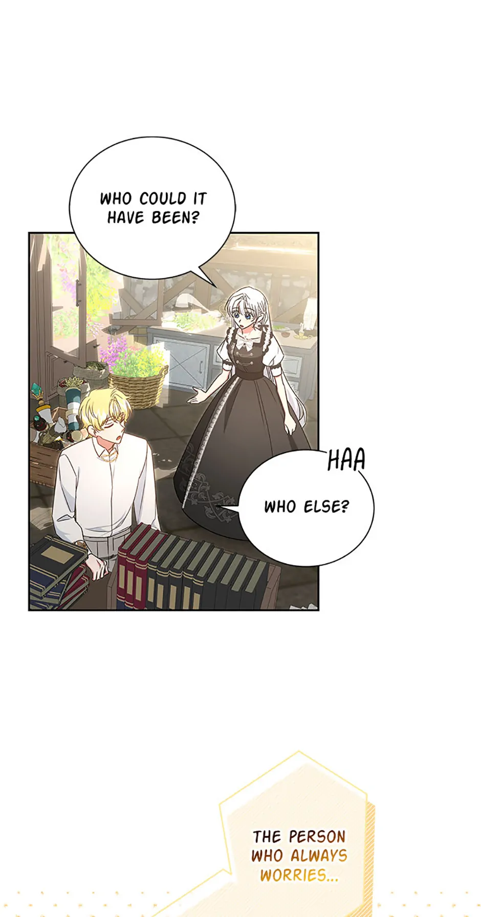 Manga page 53