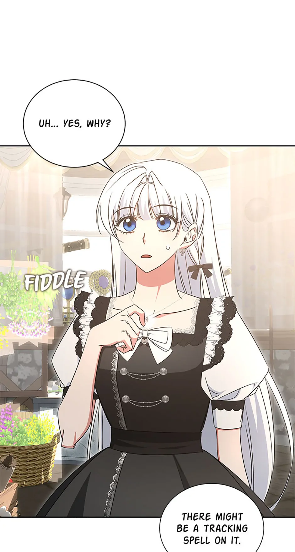 Manga page 57