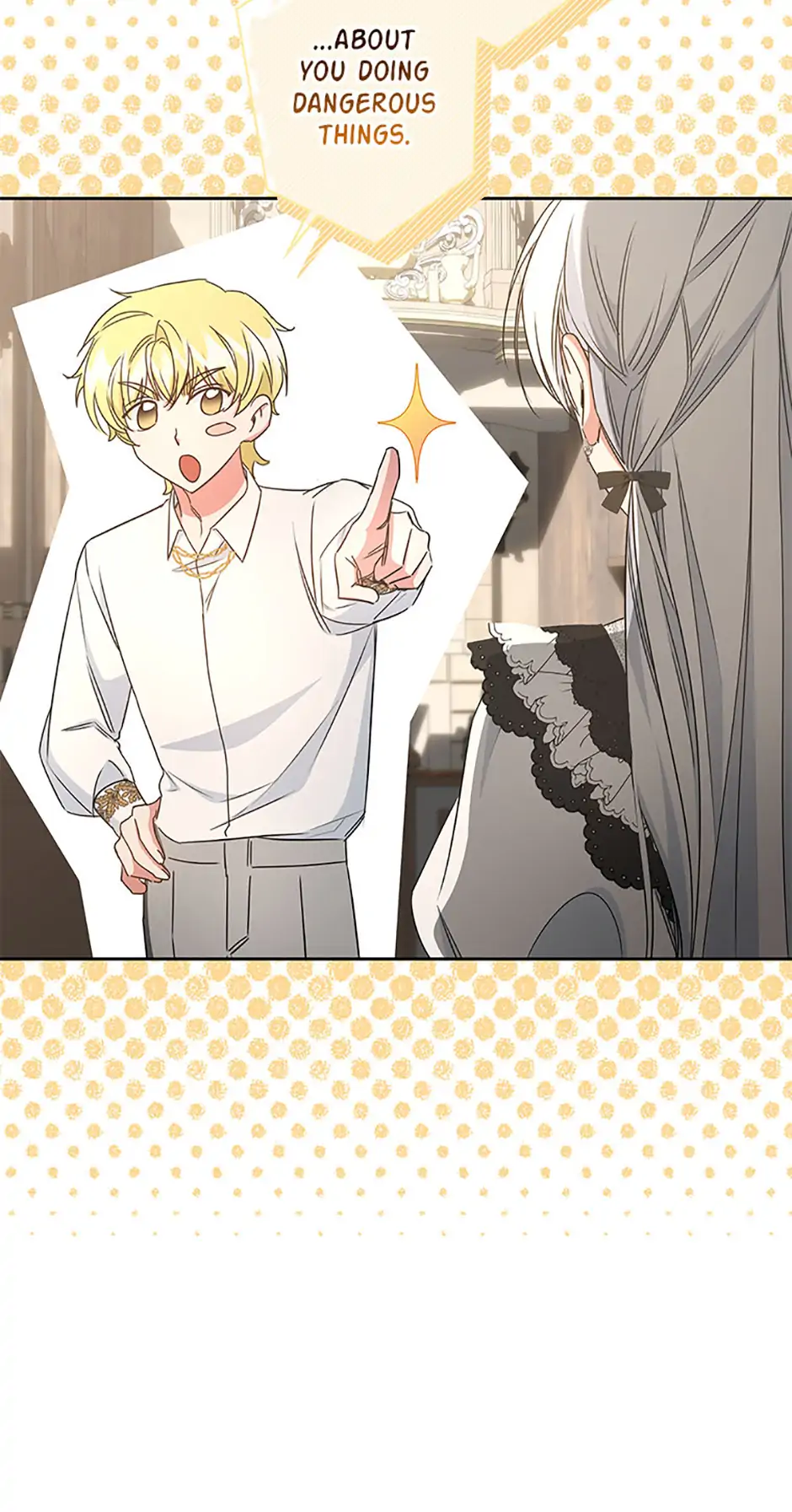 Manga page 54