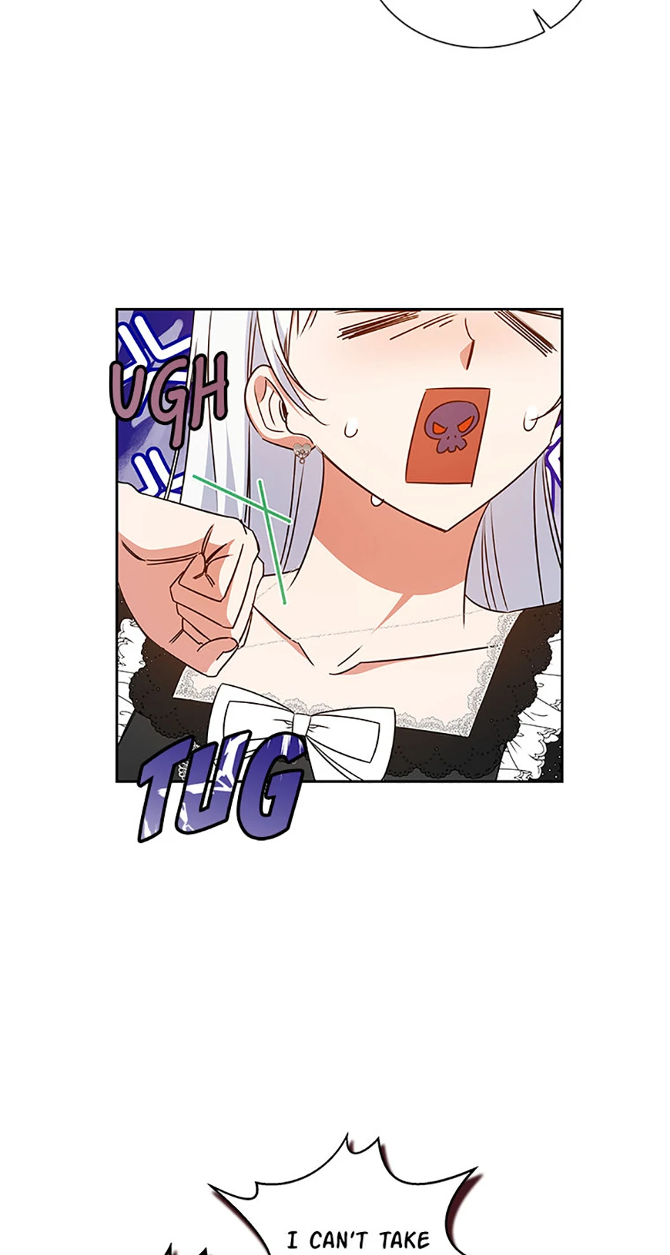Manga page 58