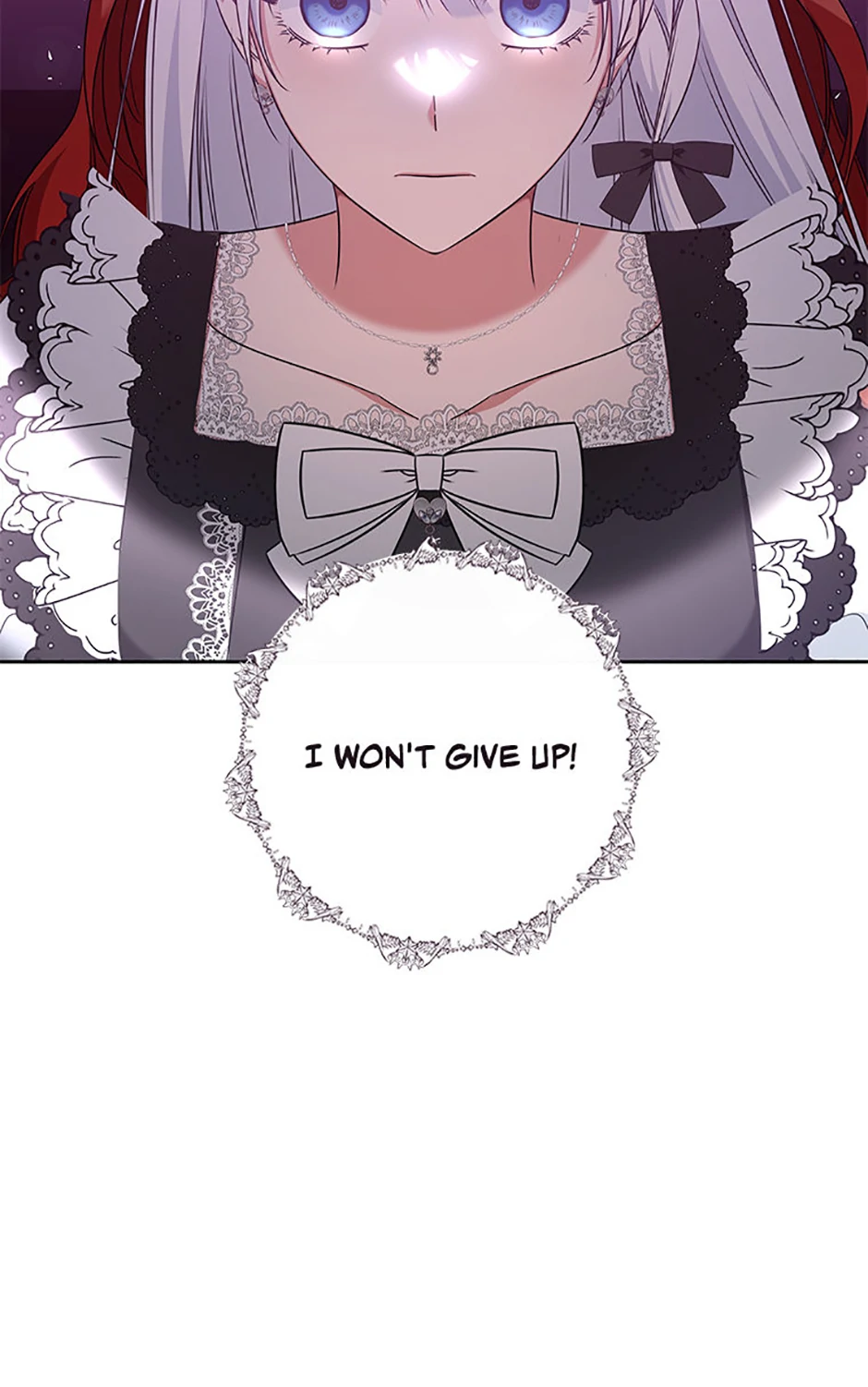 Manga page 69