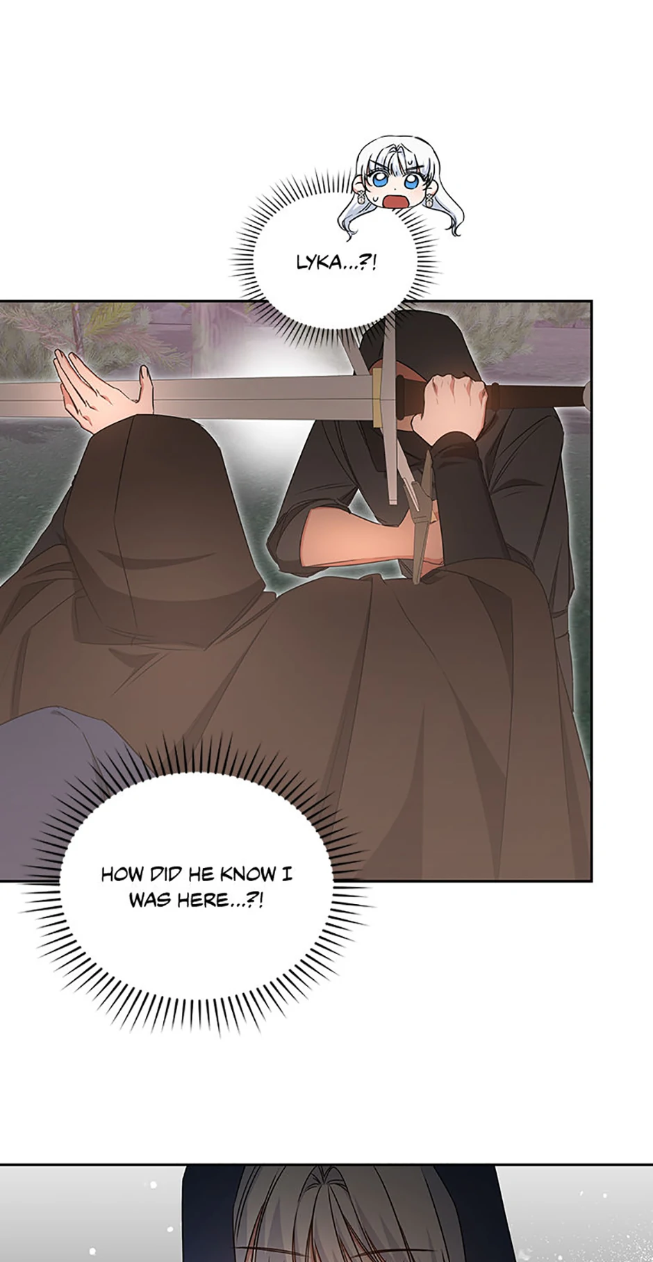 Manga page 26