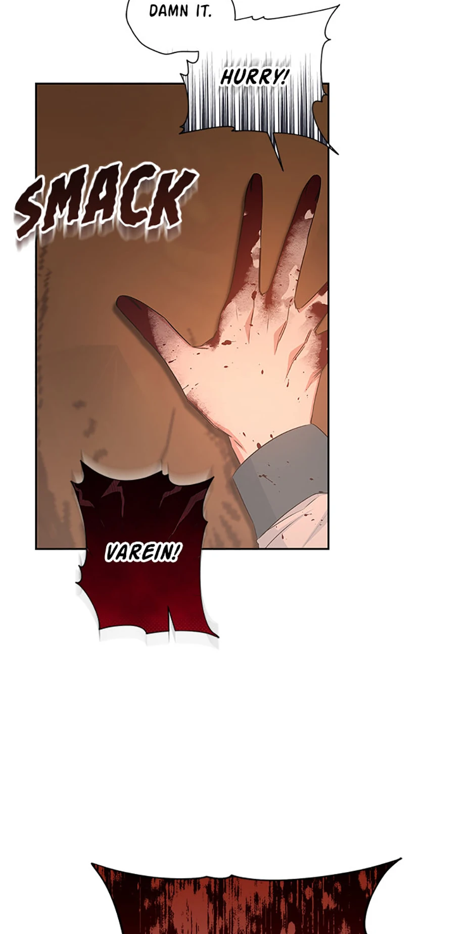 Manga page 34