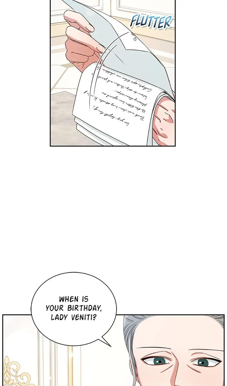 Manga page 22