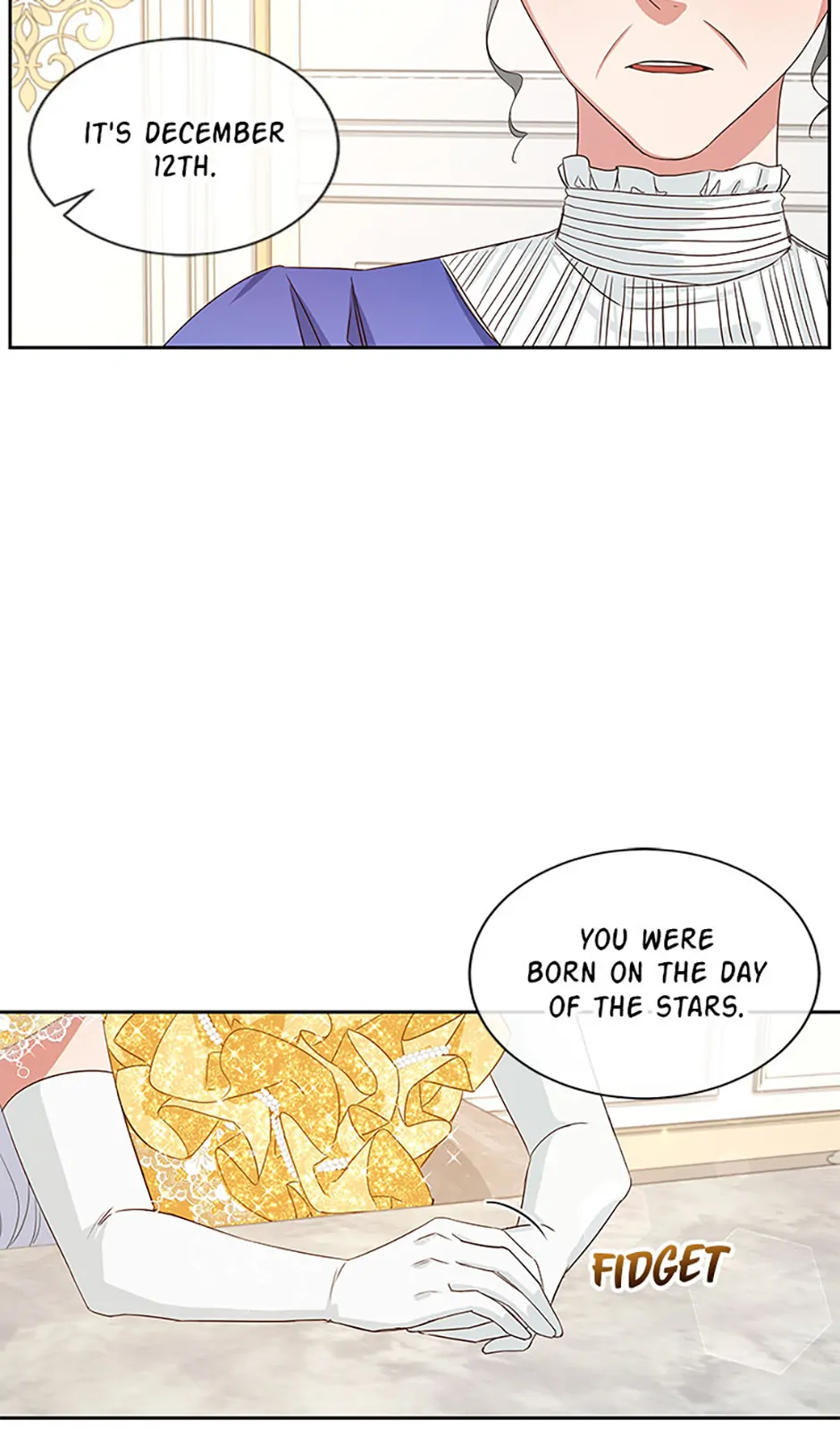 Manga page 23