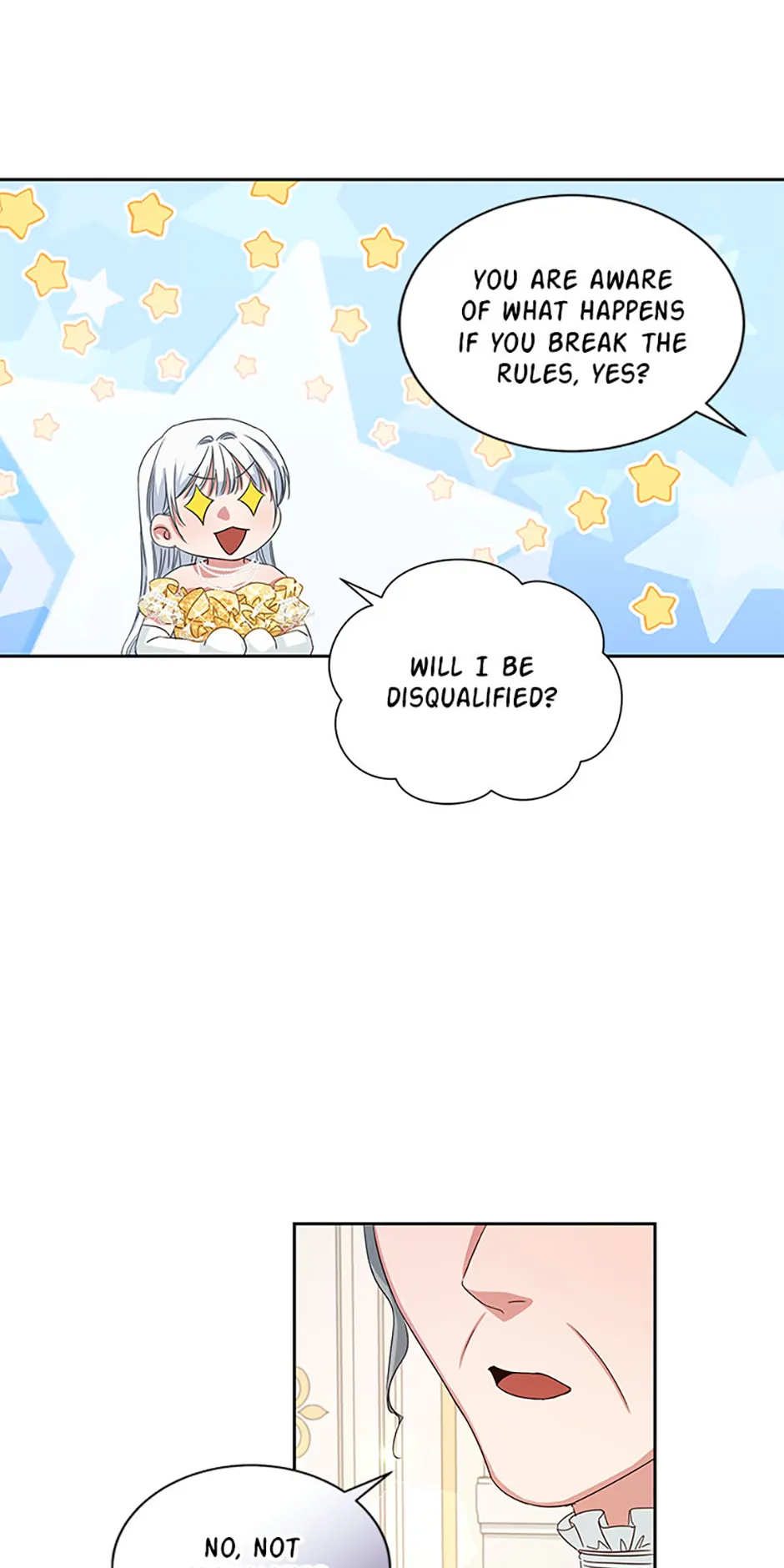 Manga page 26