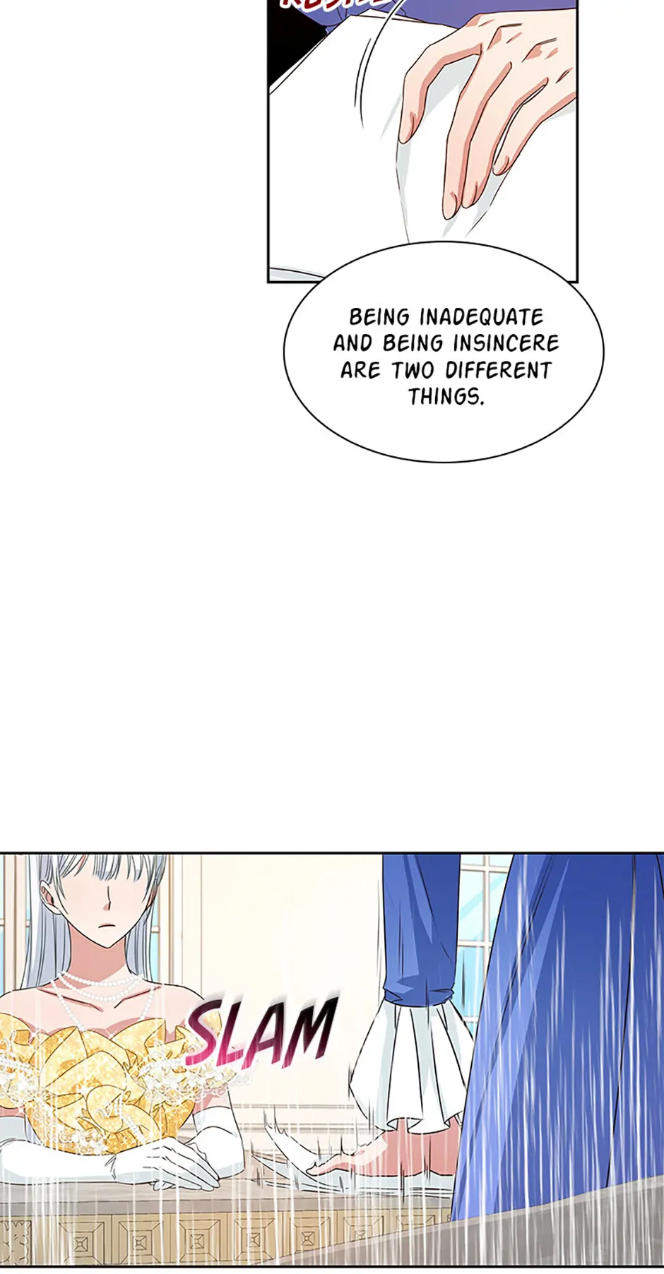 Manga page 32