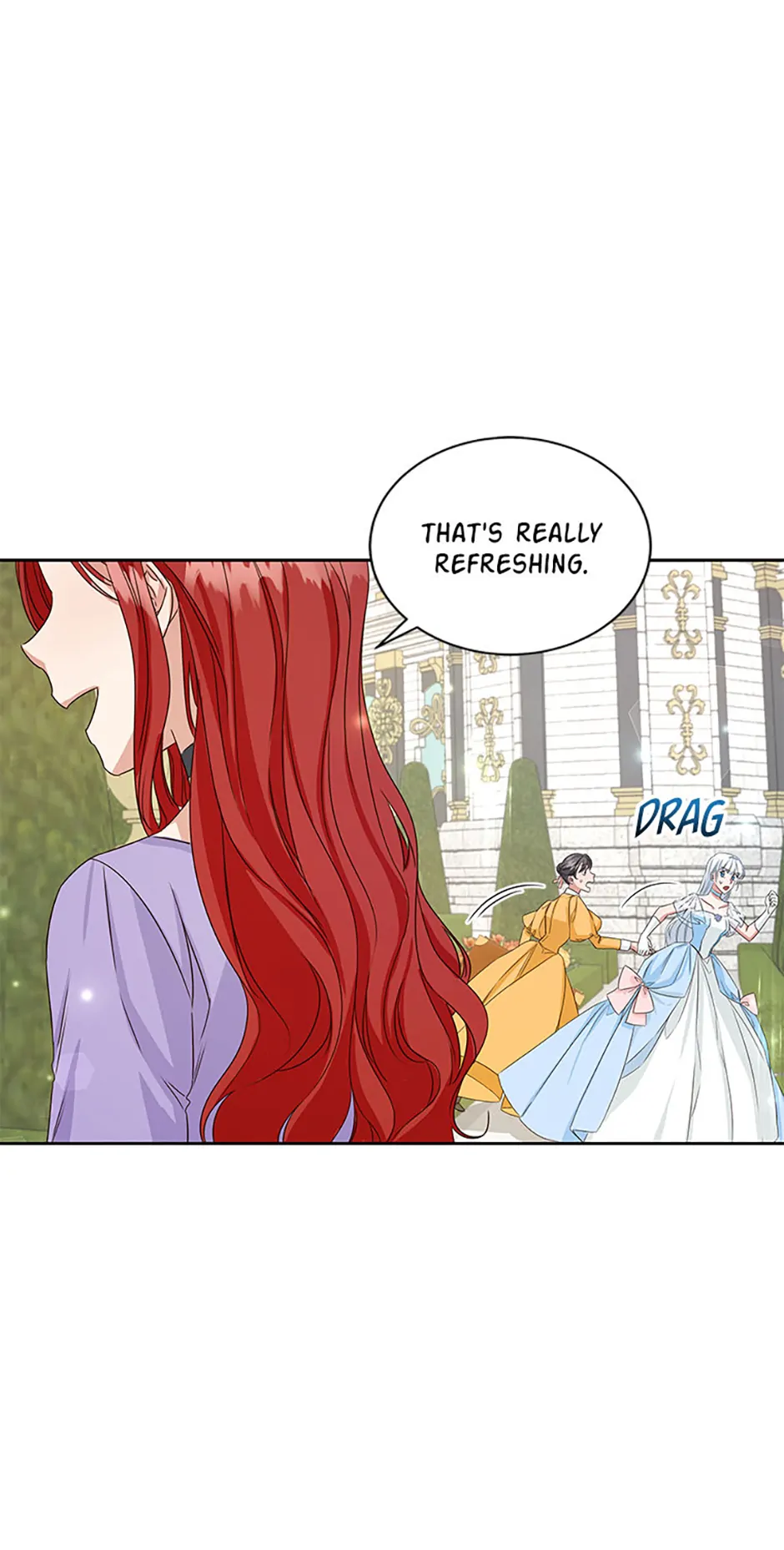 Manga page 55