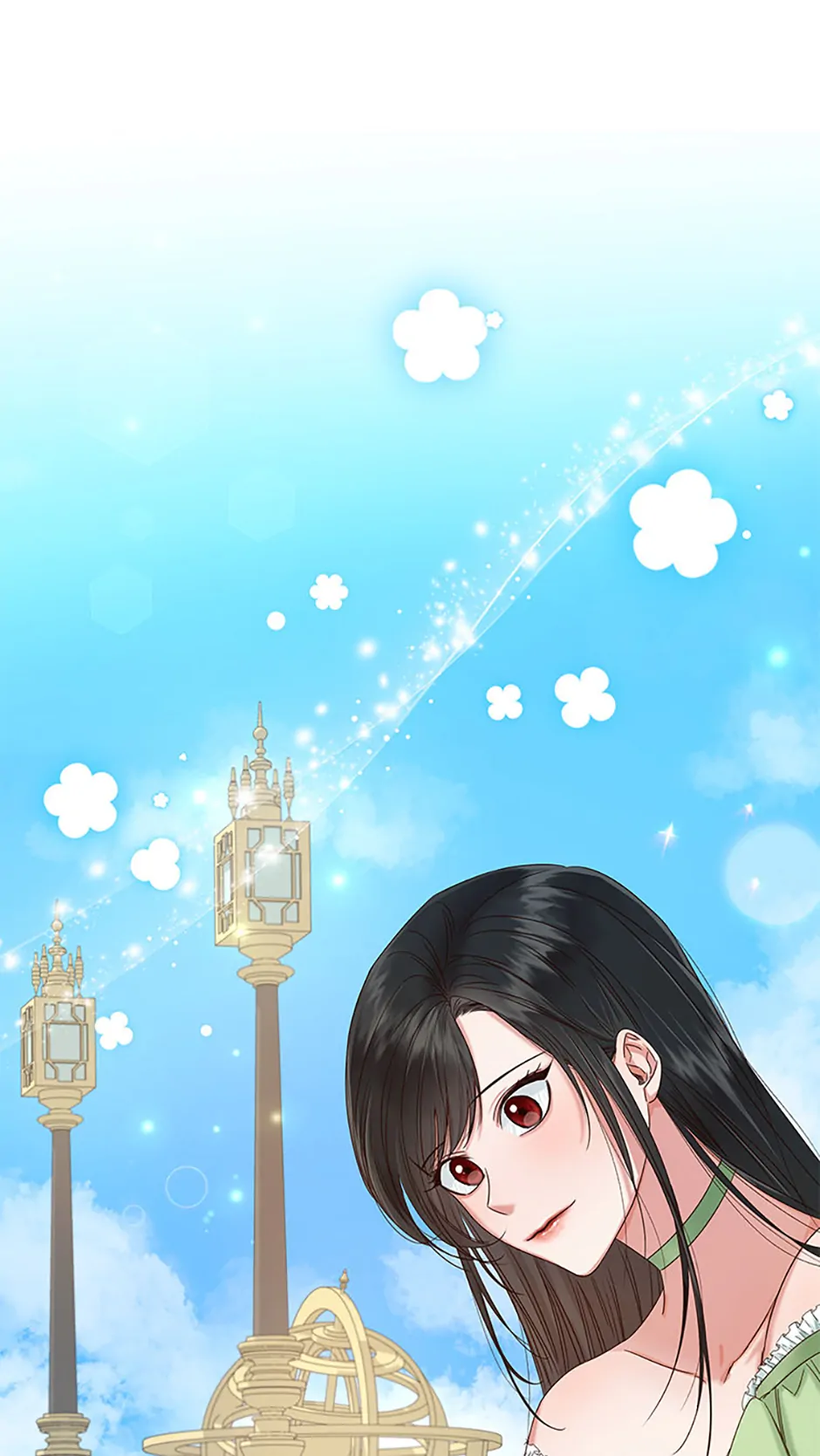 Manga page 61