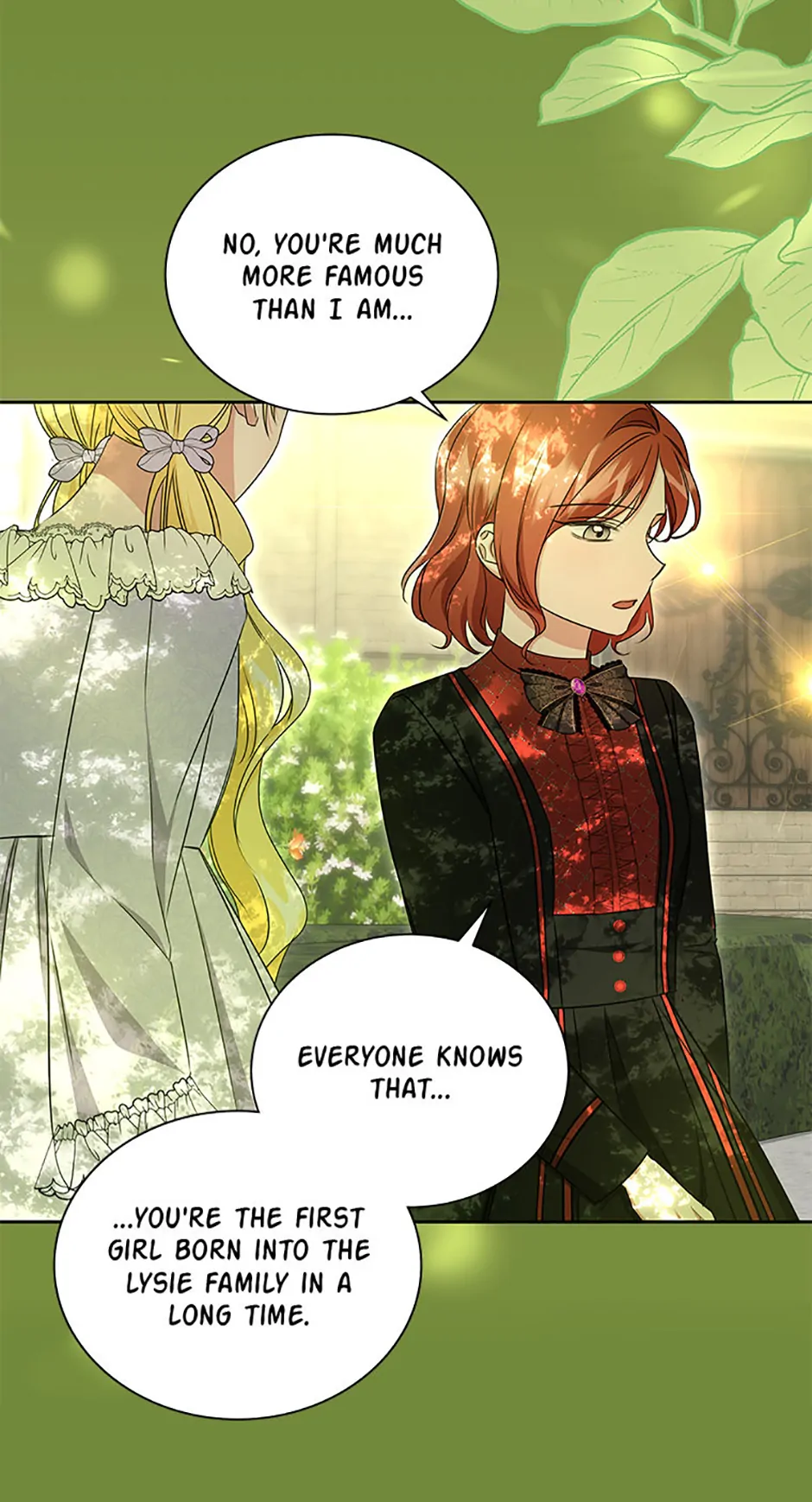 Manga page 32