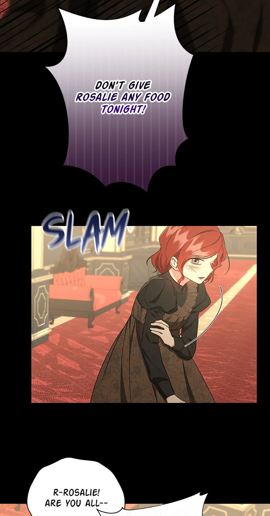 Manga page 40