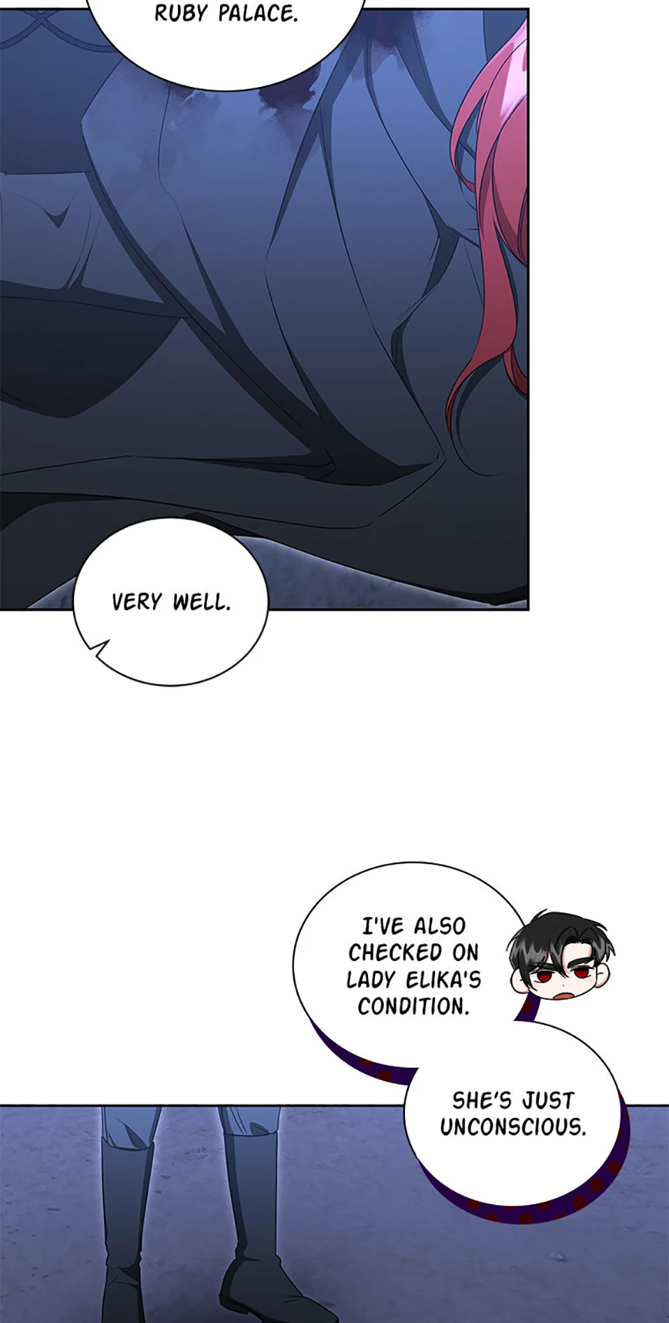 Manga page 14