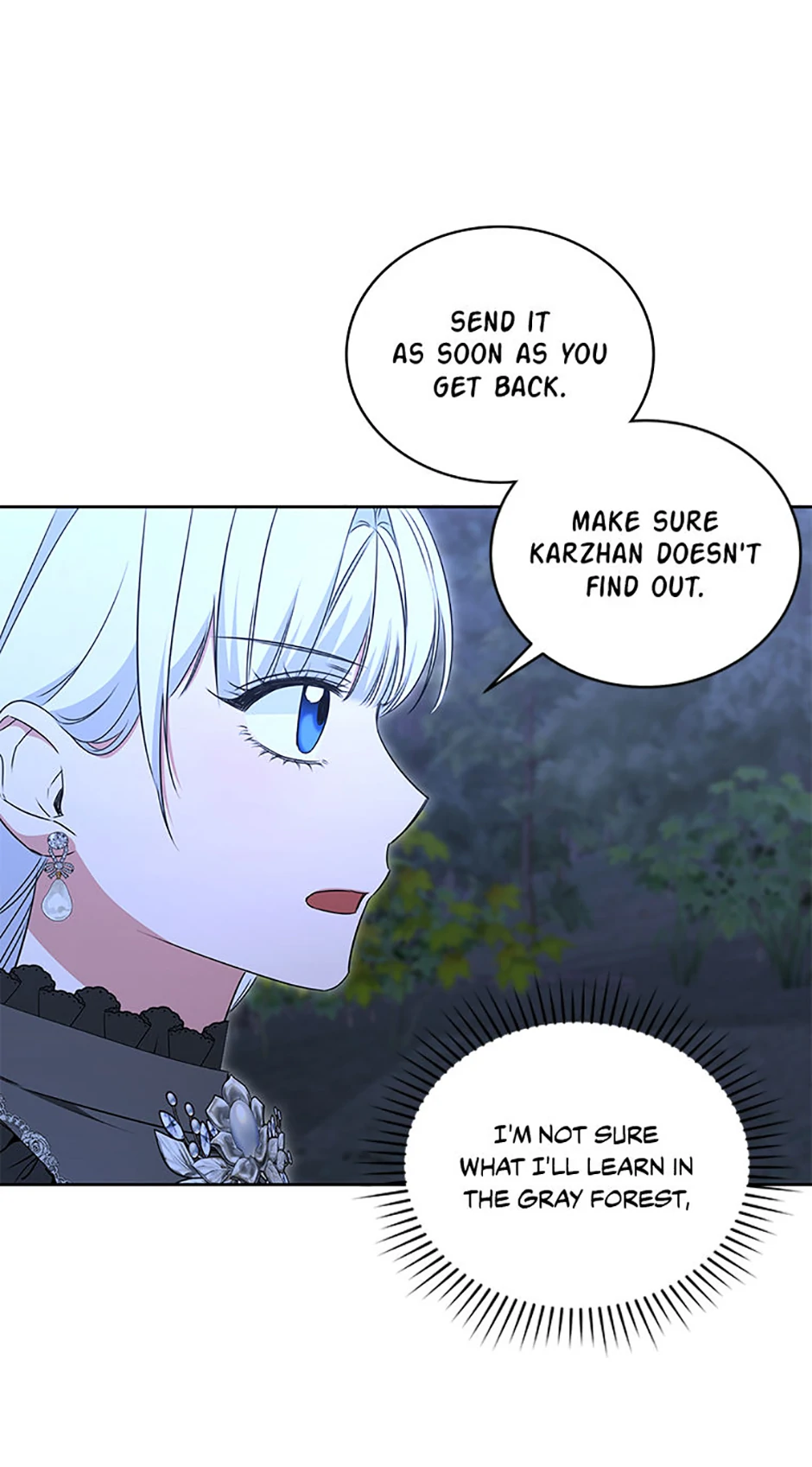 Manga page 22