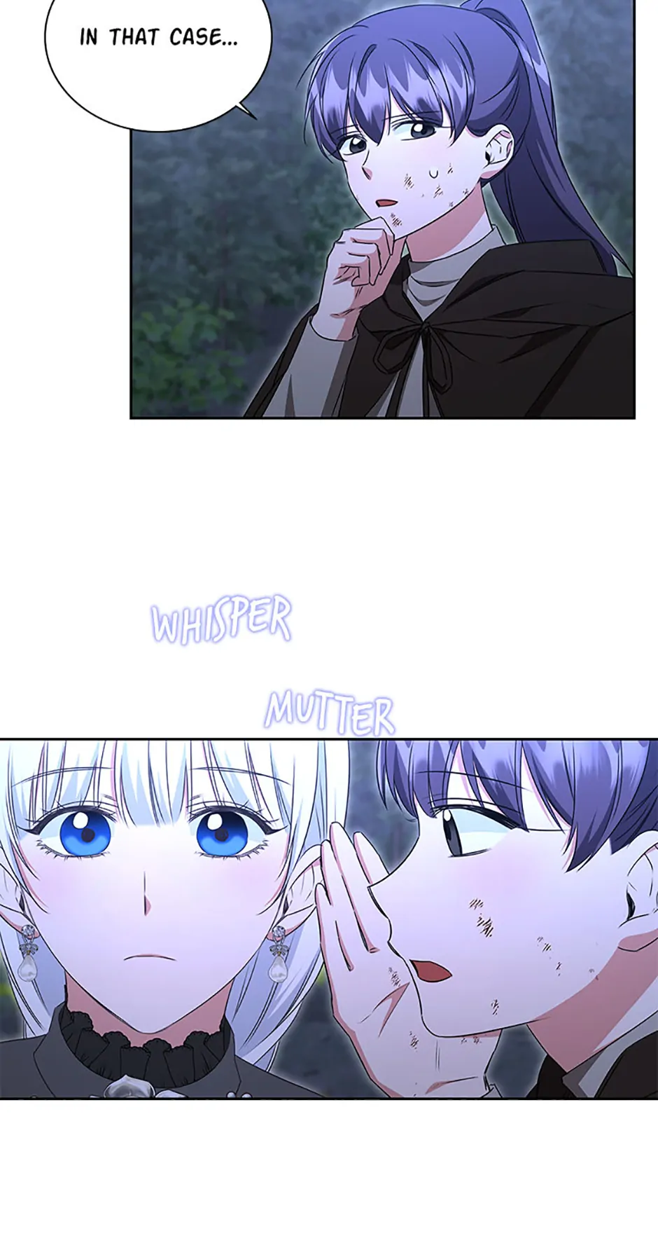 Manga page 28