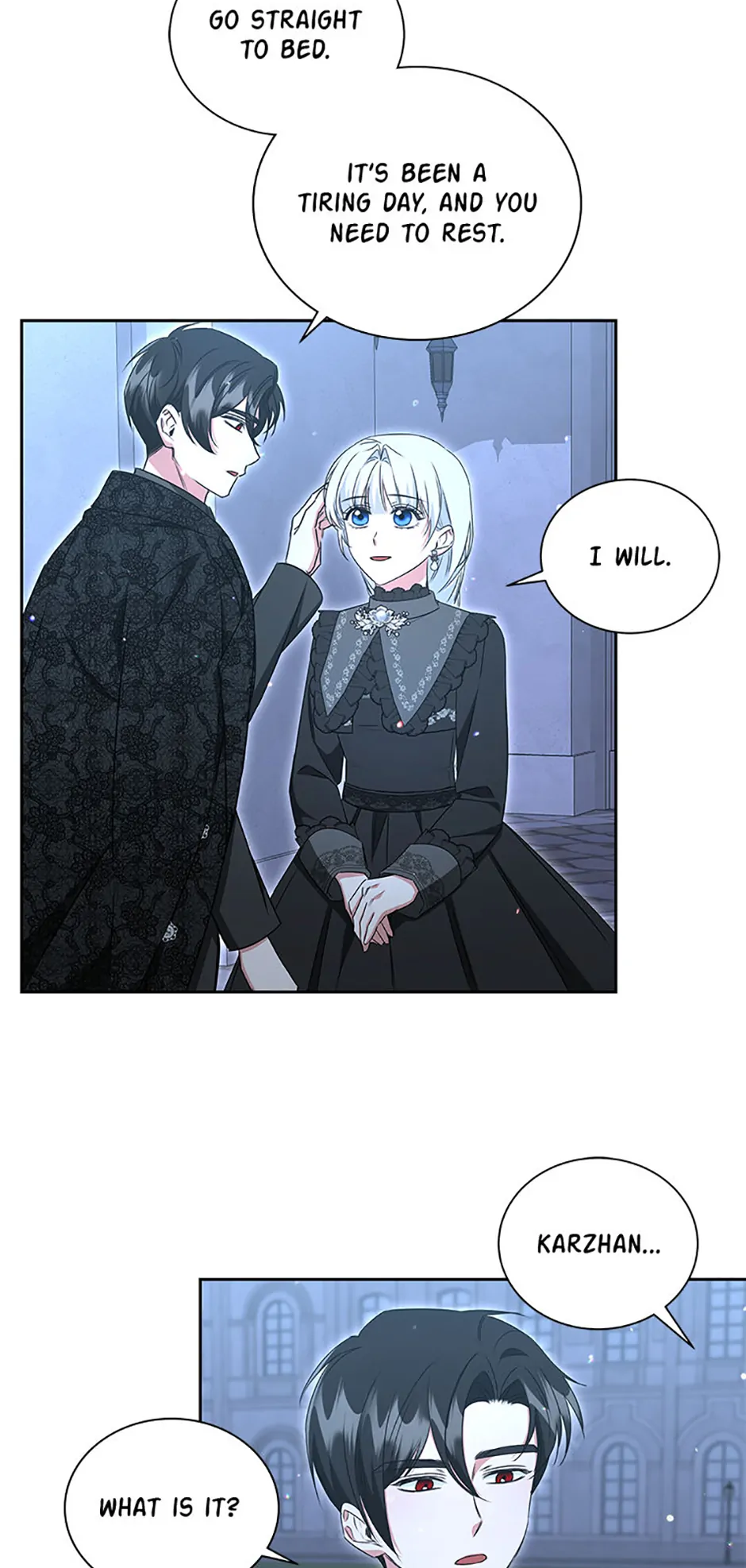 Manga page 33