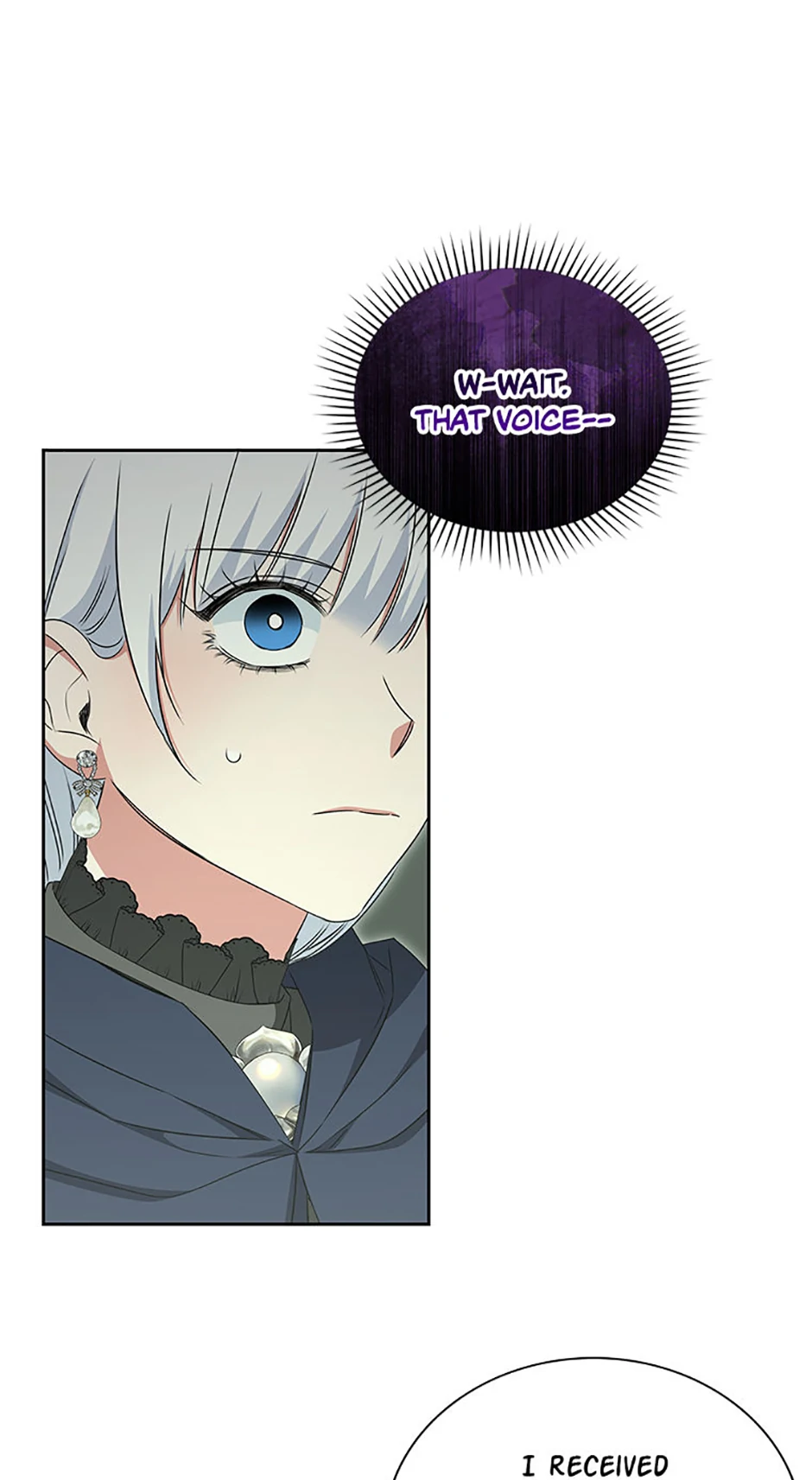 Manga page 44