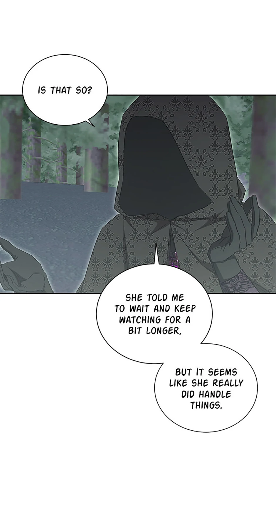 Manga page 46